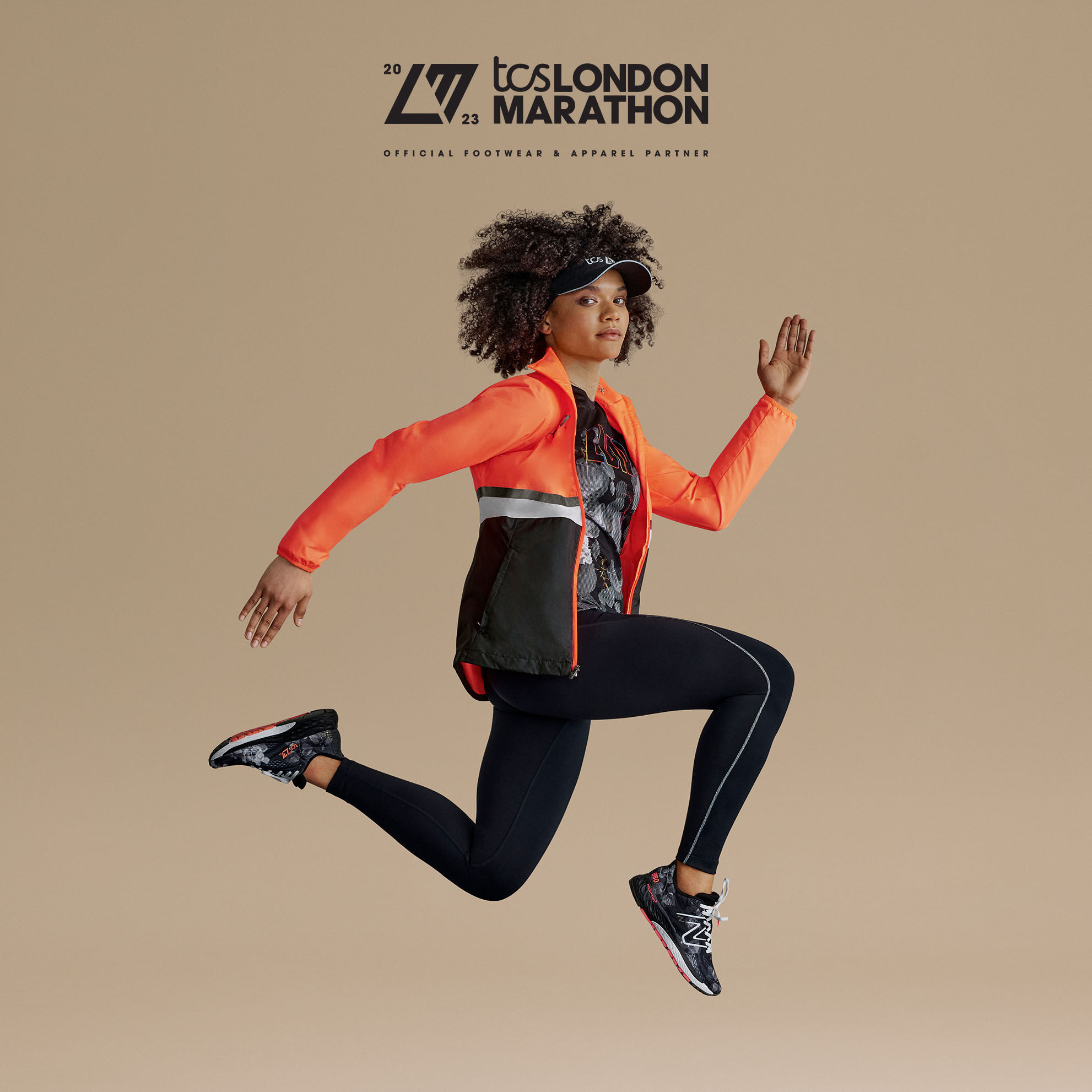 Shoes and Clothing | Official Site - New Balance