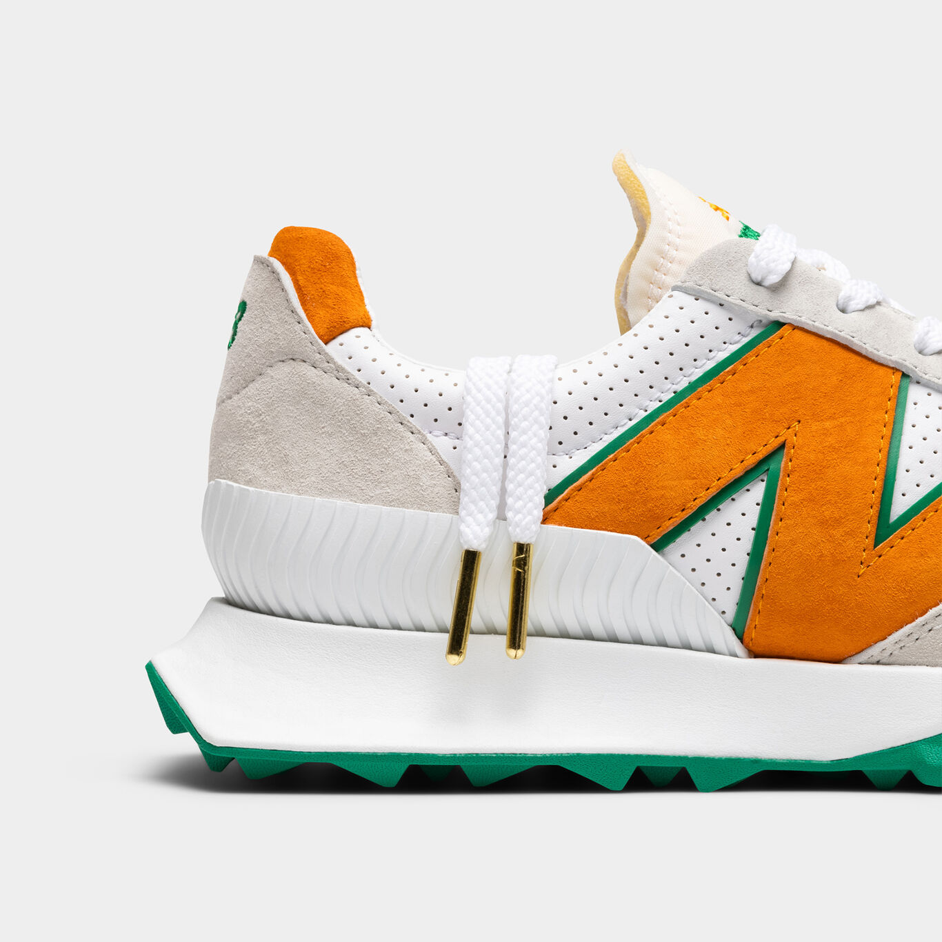 Men's Casablanca XC72 Shoes - New Balance