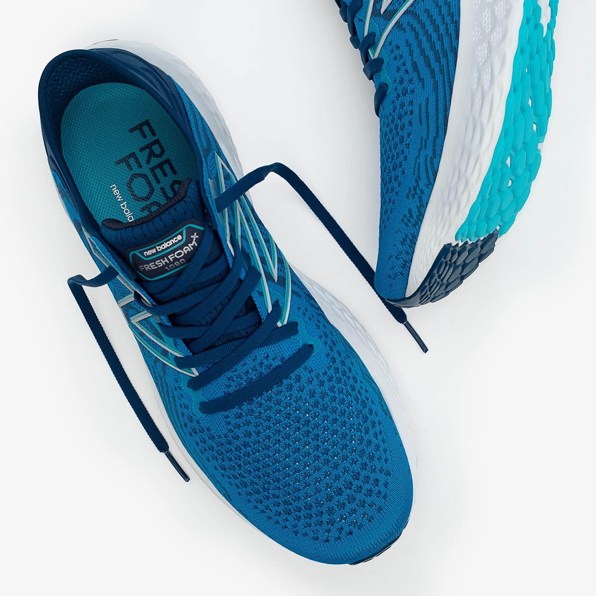 new balance running uk