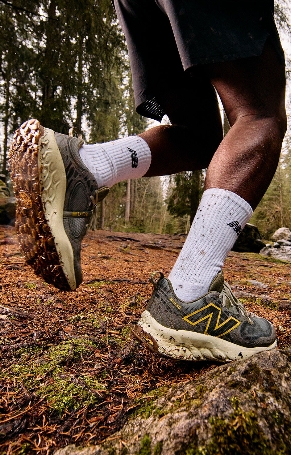 New balance sale 670 kinderen 2015