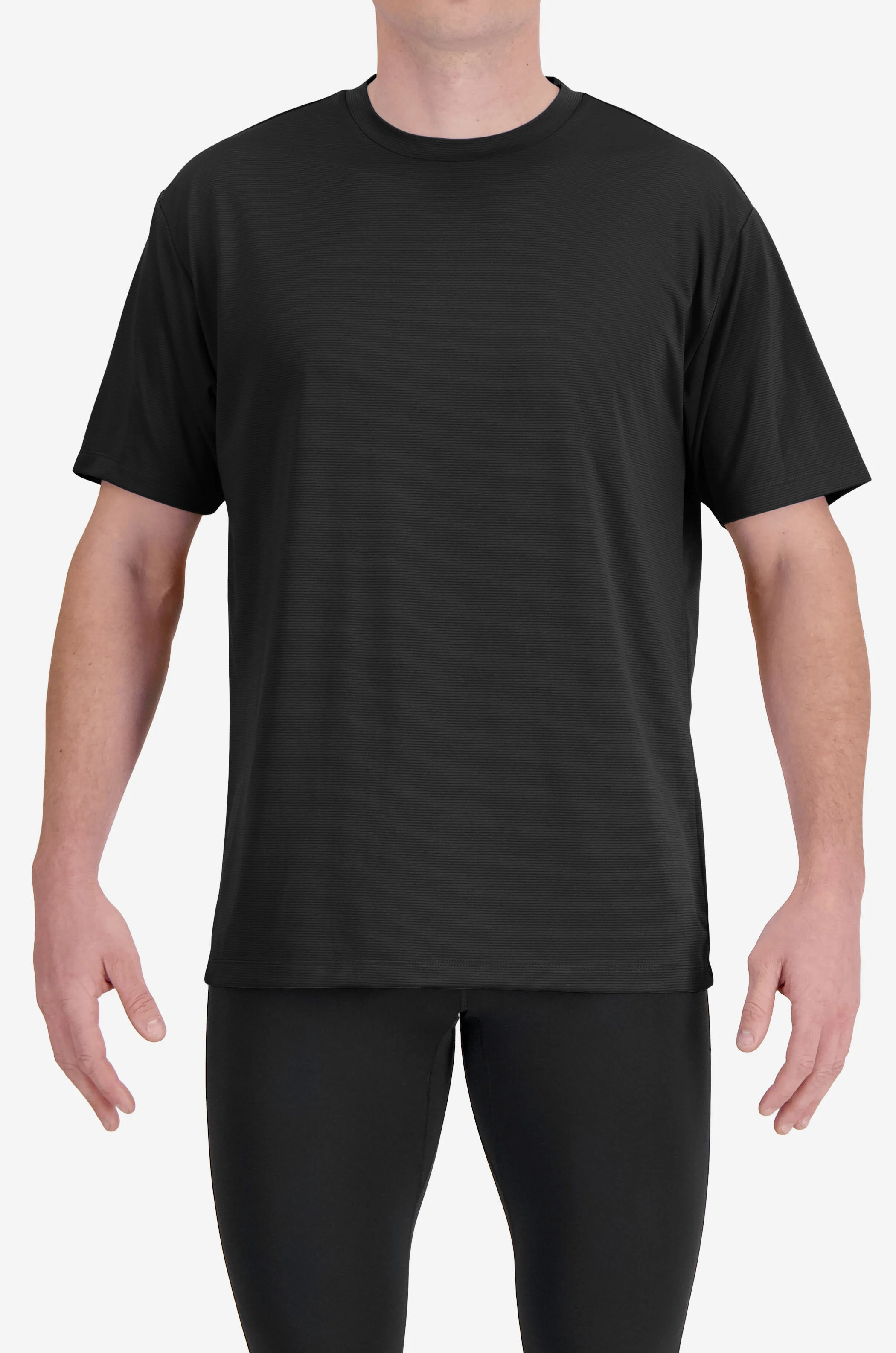 New balance junior football kit size guide best sale