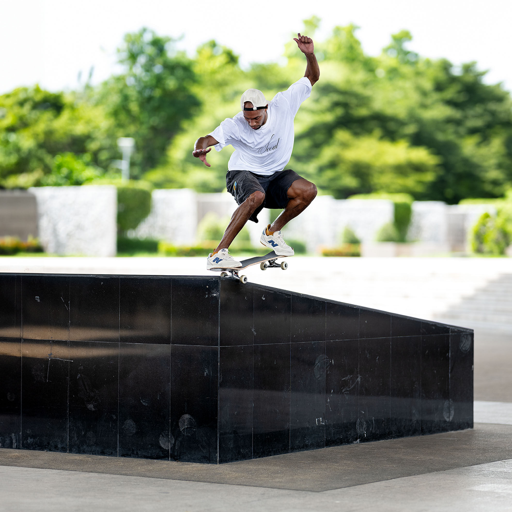 Chaussure skate promo deals