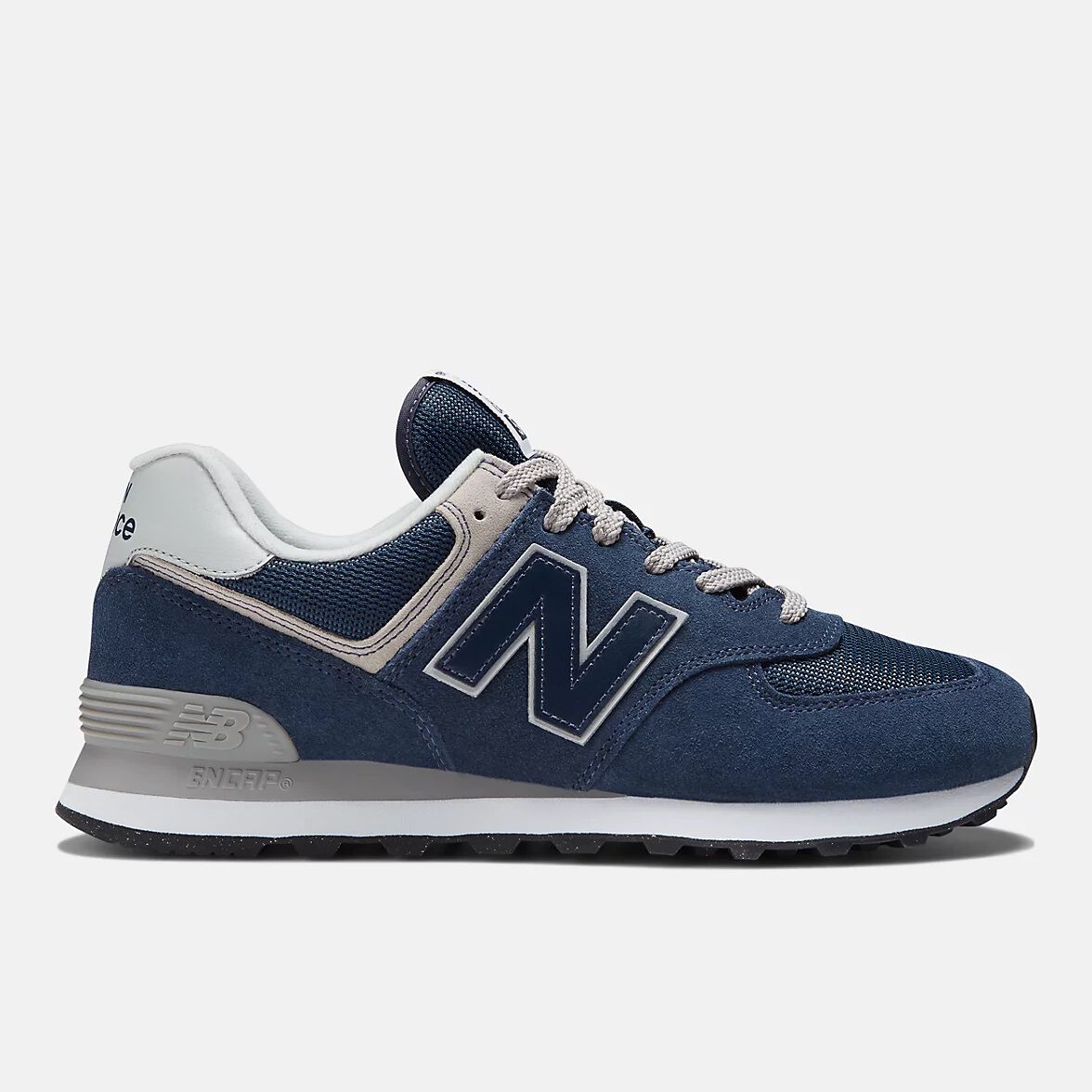 new balance comprar
