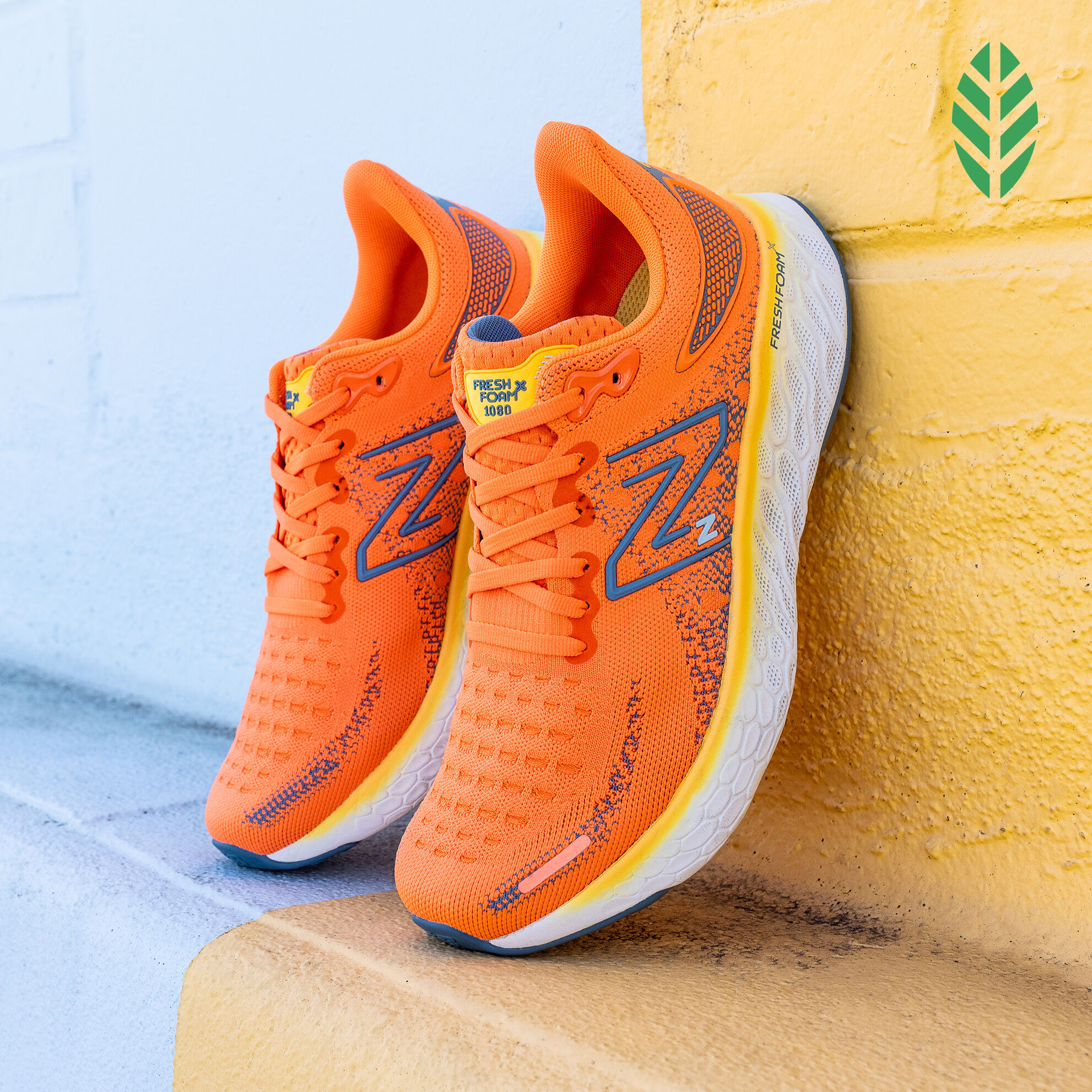 Shoes and Clothing Official Site New Balance
