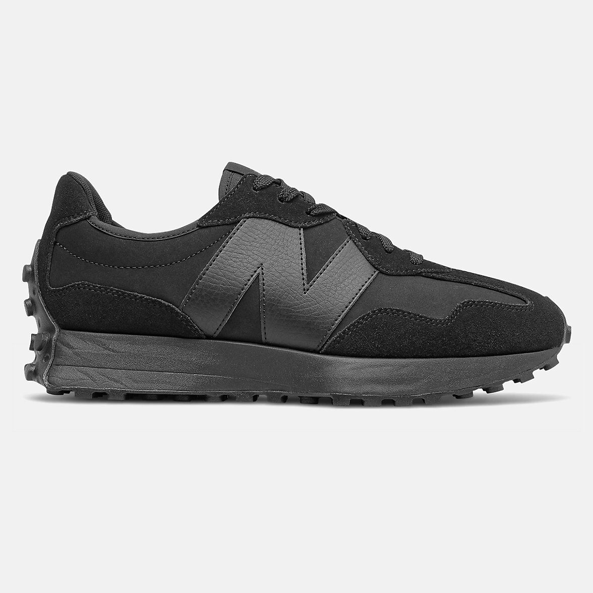 new balance athletic shoes