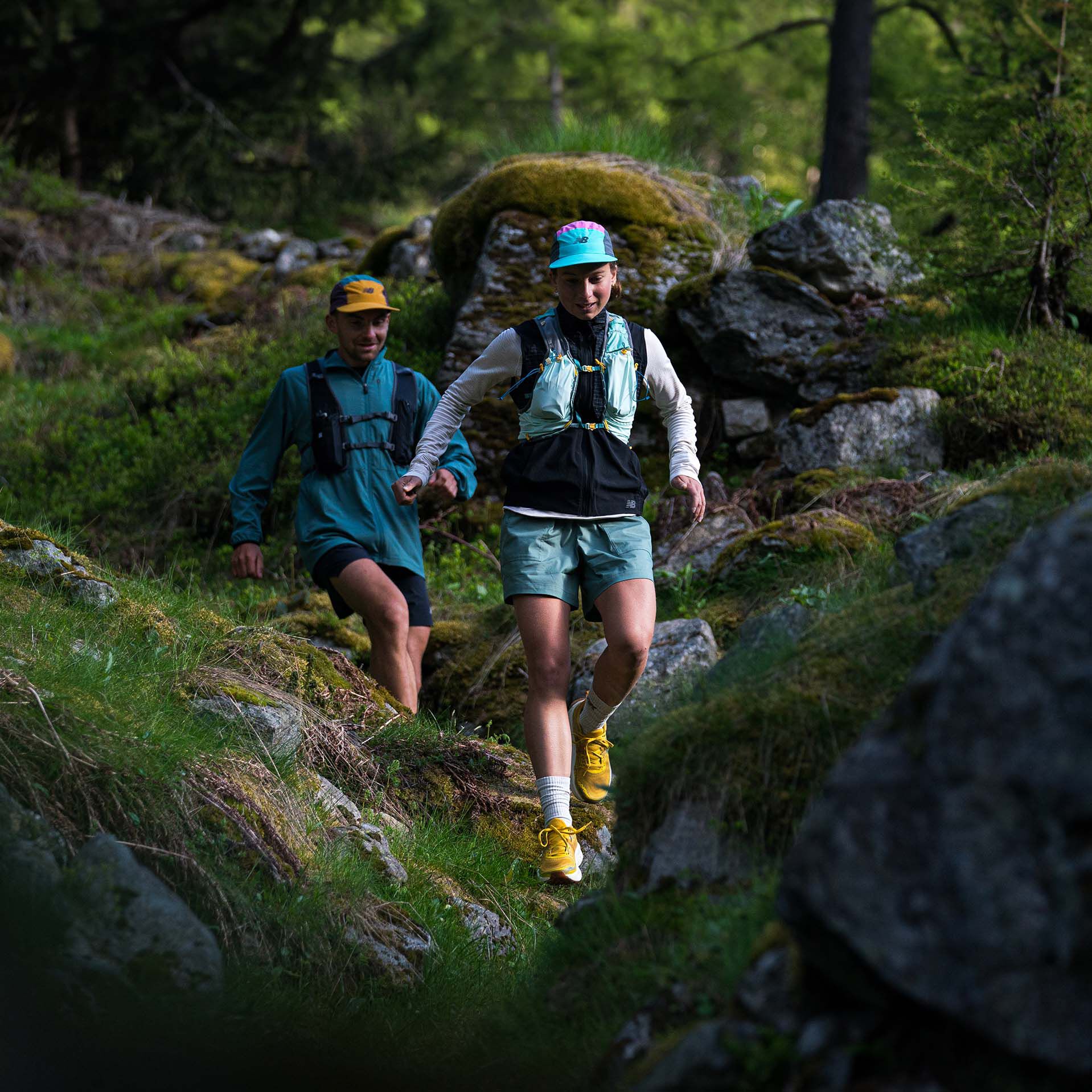 New balance running clothes uk shop