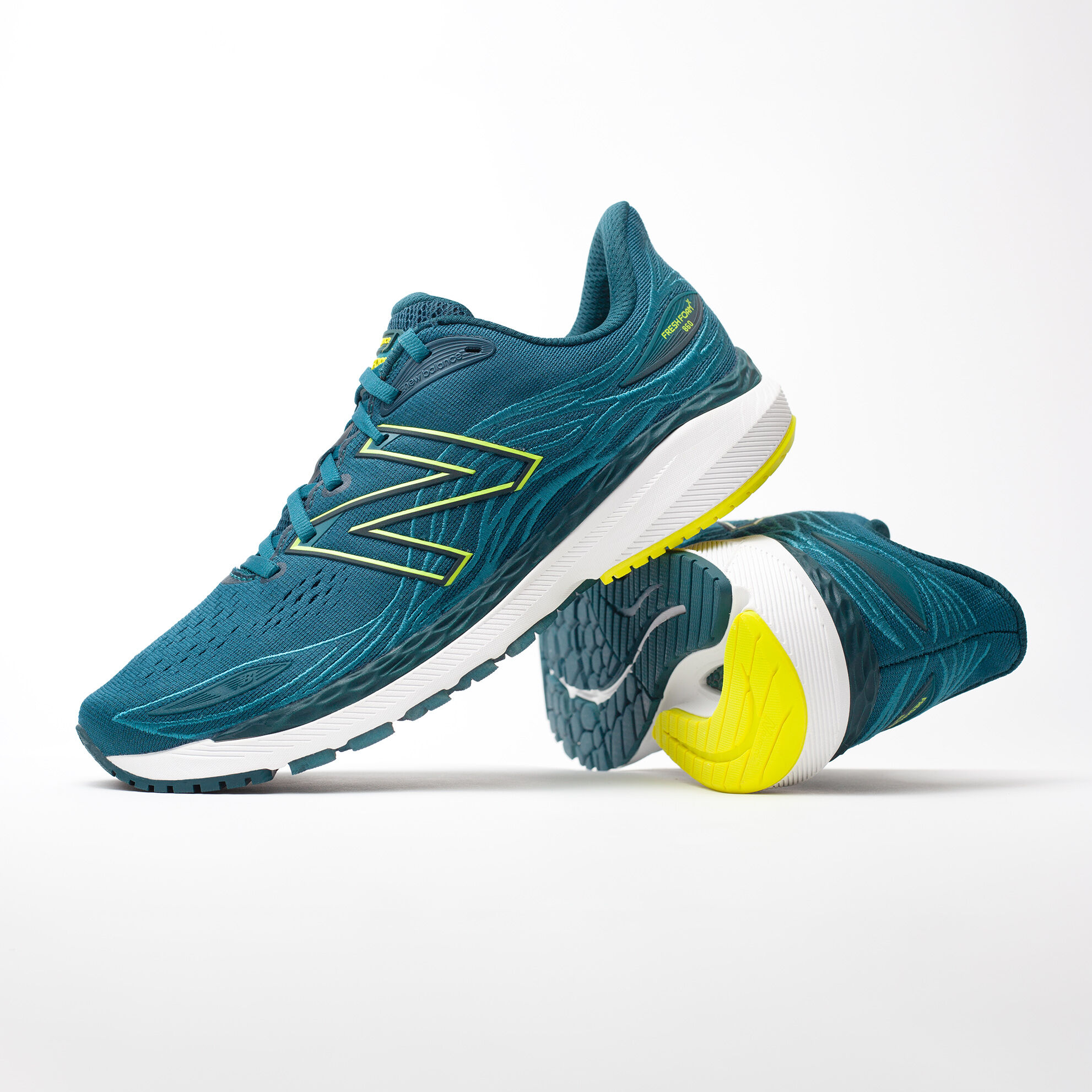 new balance tenis ayakkabı