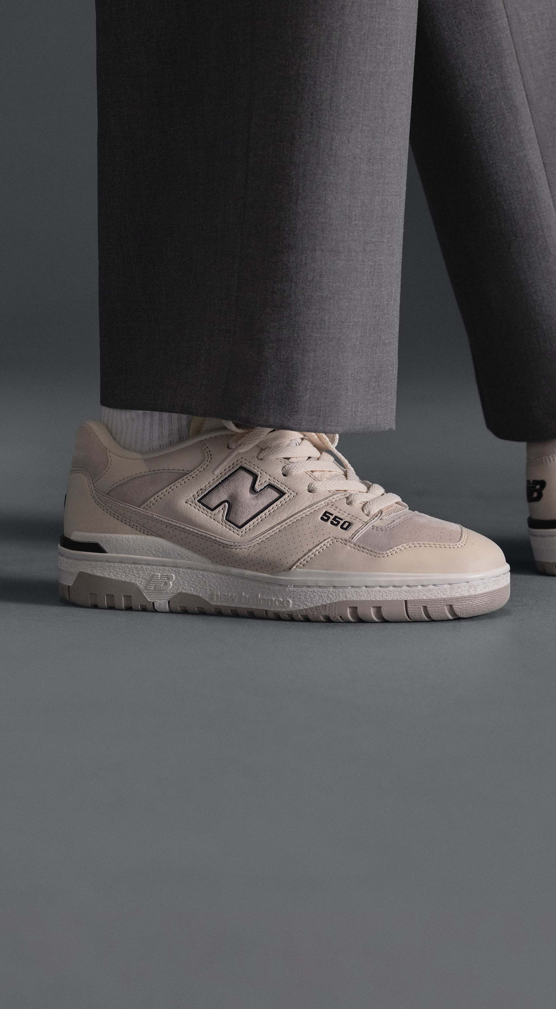 Women s Shoes Clothing New Balance