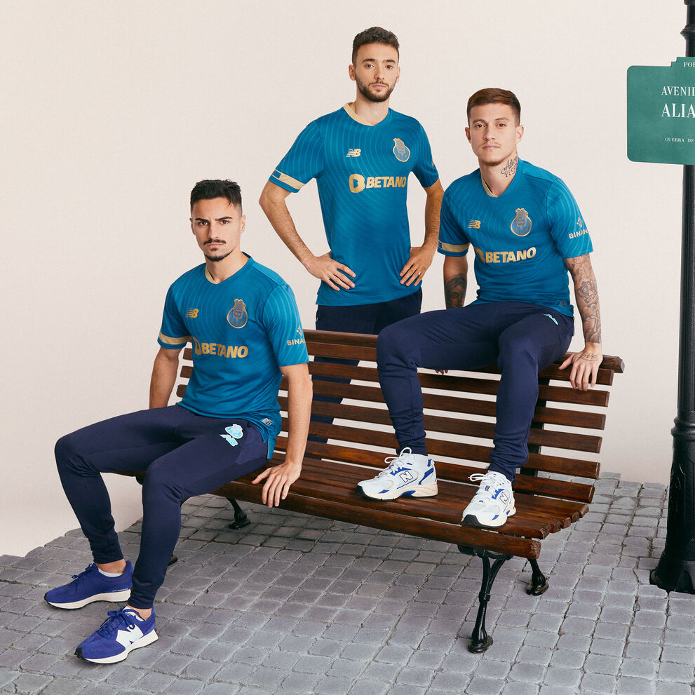 Football Shoes and Clothing UK® New Balance