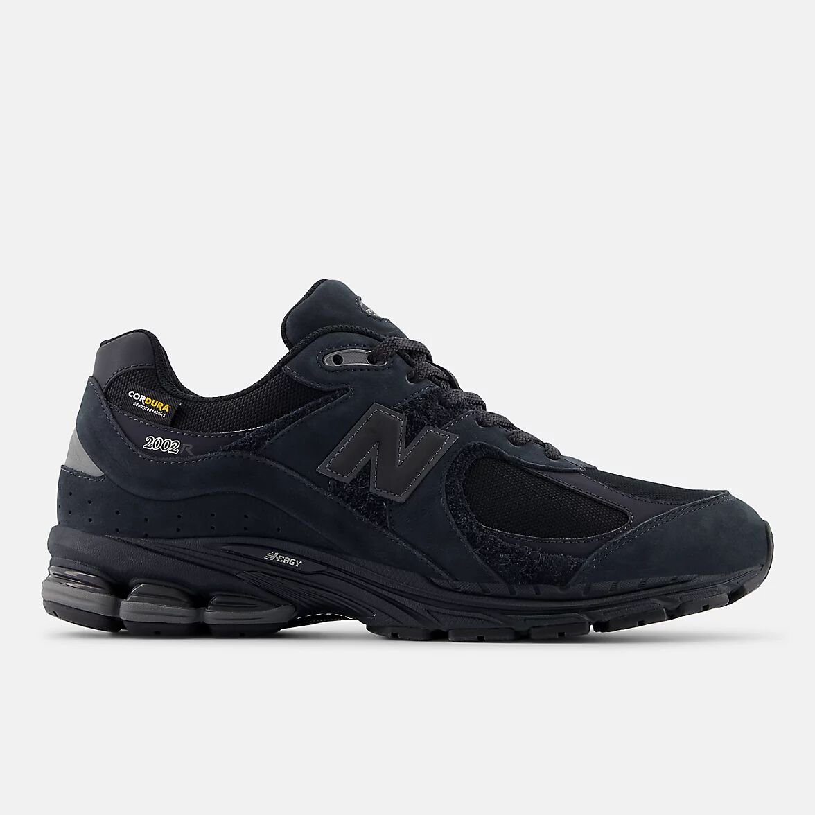 Precio de zapatillas new balance hotsell