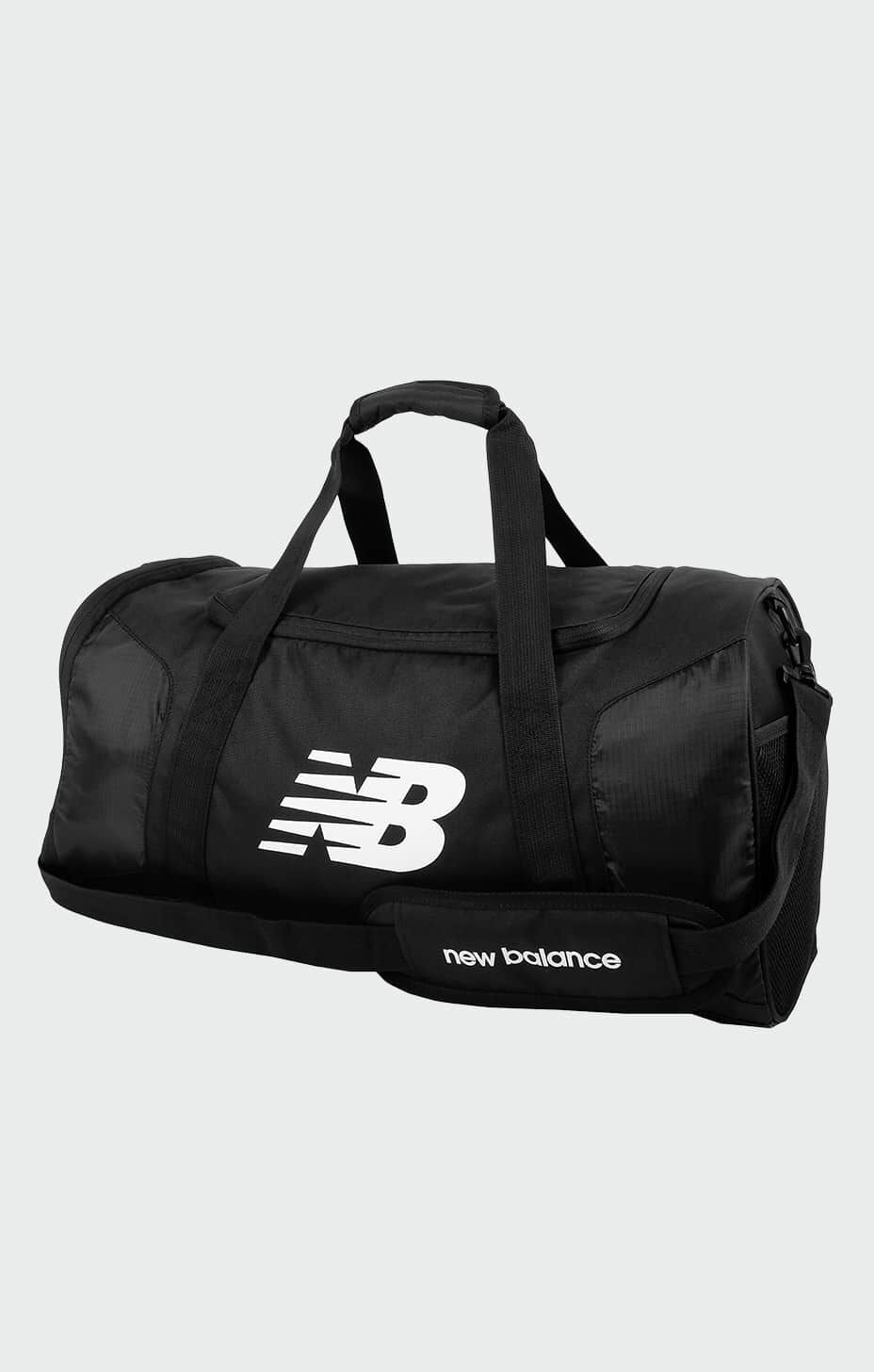 new balance contact uk