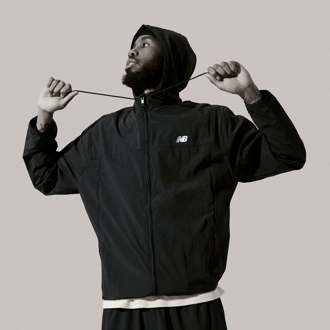 Shoes and Clothing | Official Site - New Balance Shoes and Clothing | Official Site - New Balance