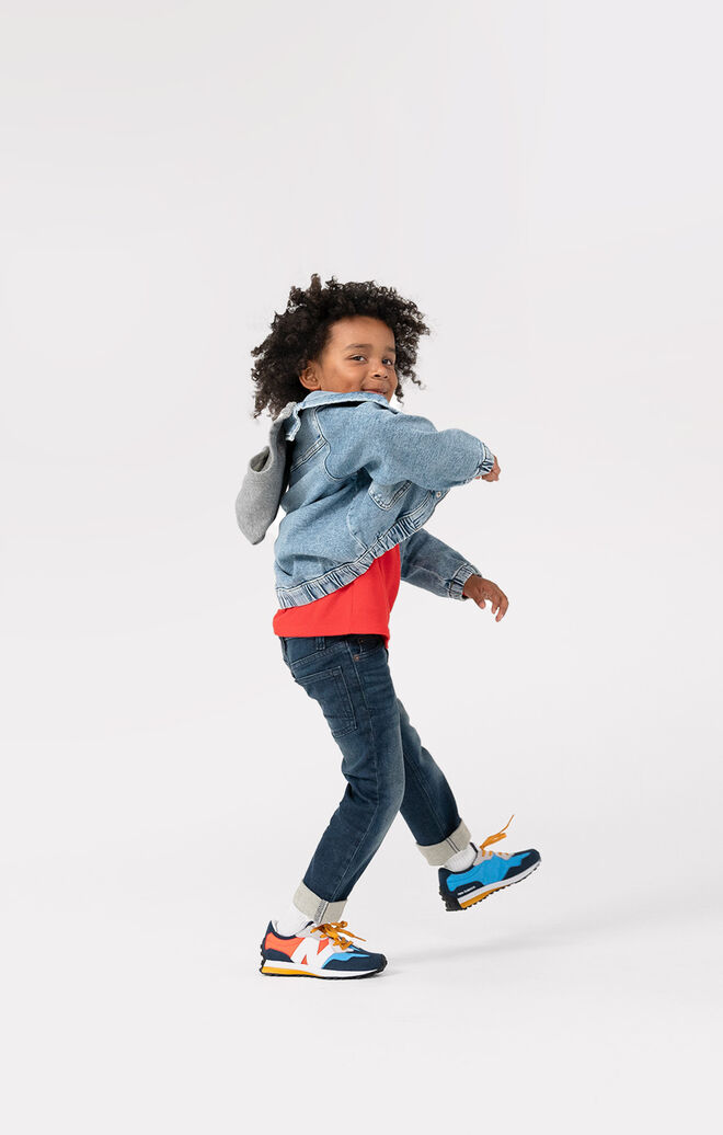 Kids Sportswear Sales: Sports Shoes u0026 Clothes - New Balance