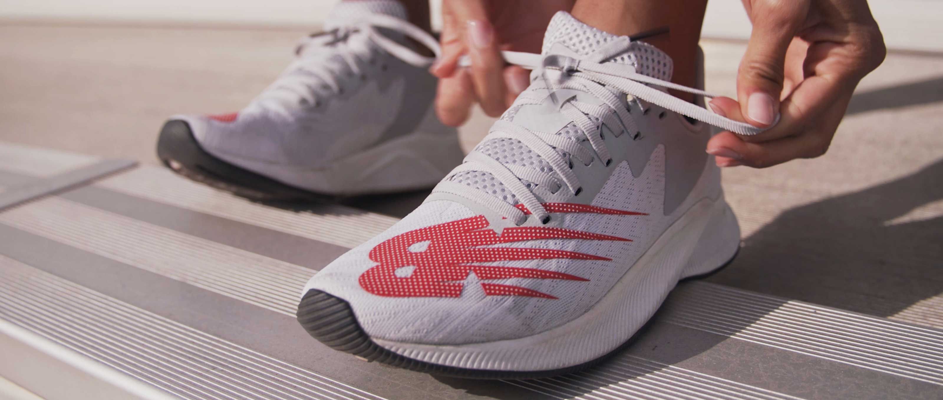 new balance fuel cell uk