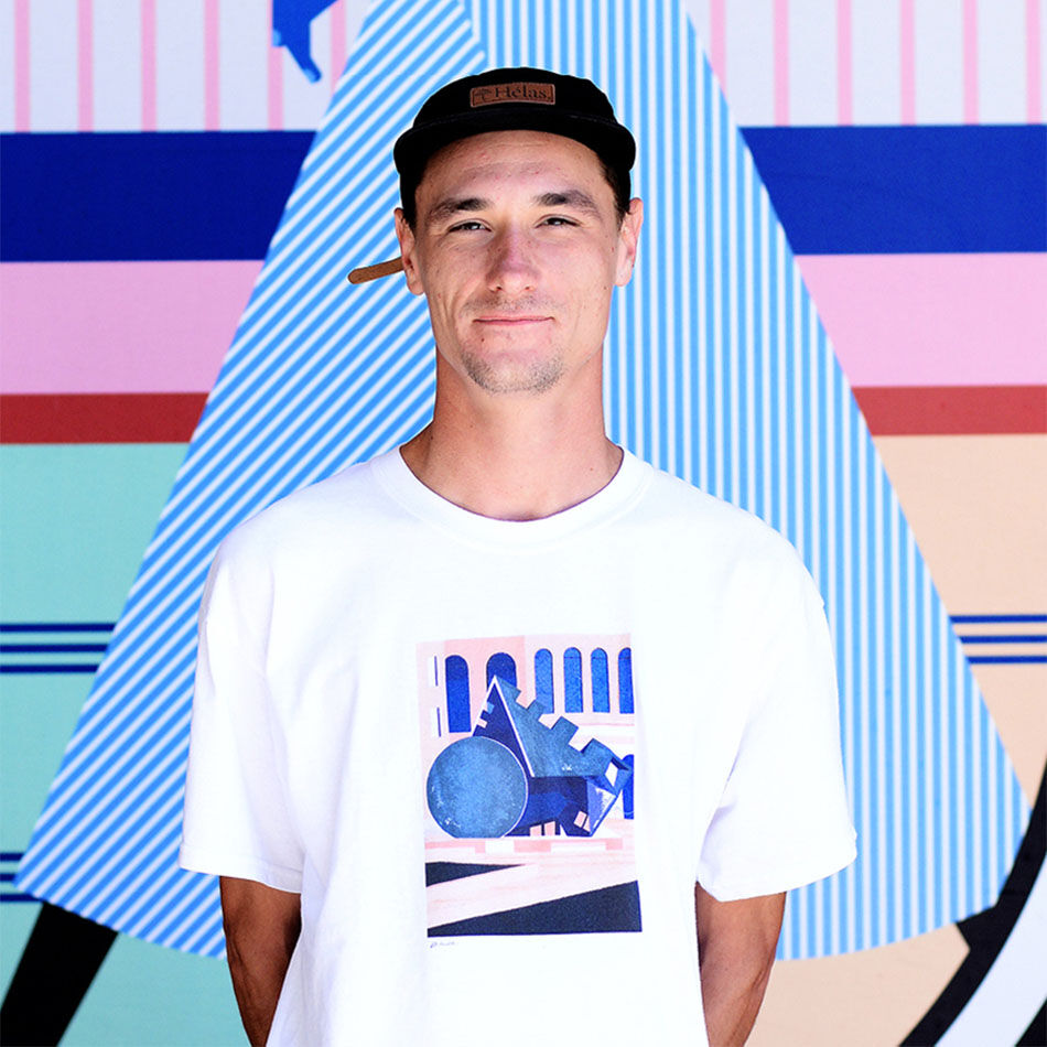 Flo mirtain new balance shop