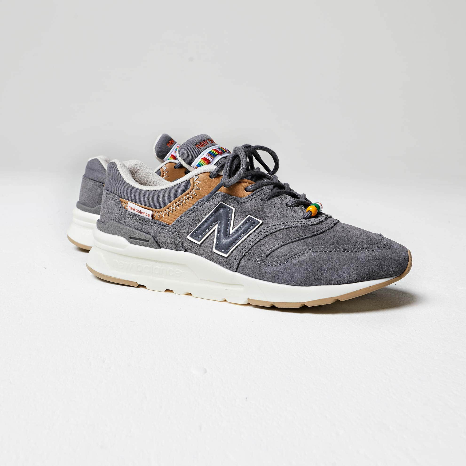 new balance womens shoes uk