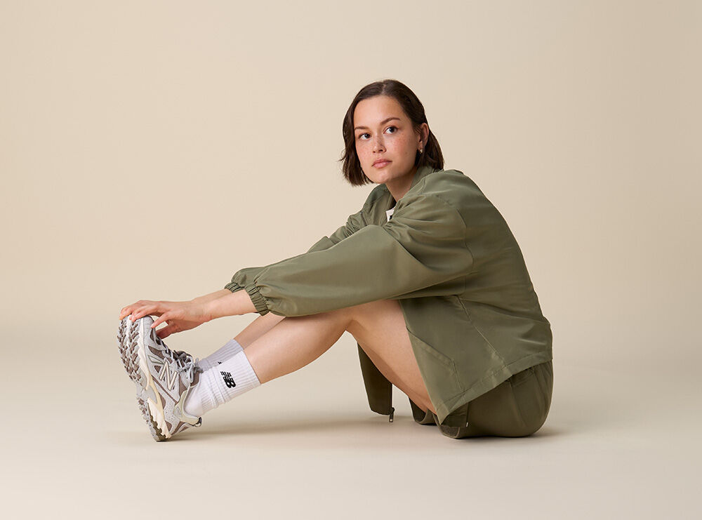 Men’s wide fit shoes & trainers New Balance