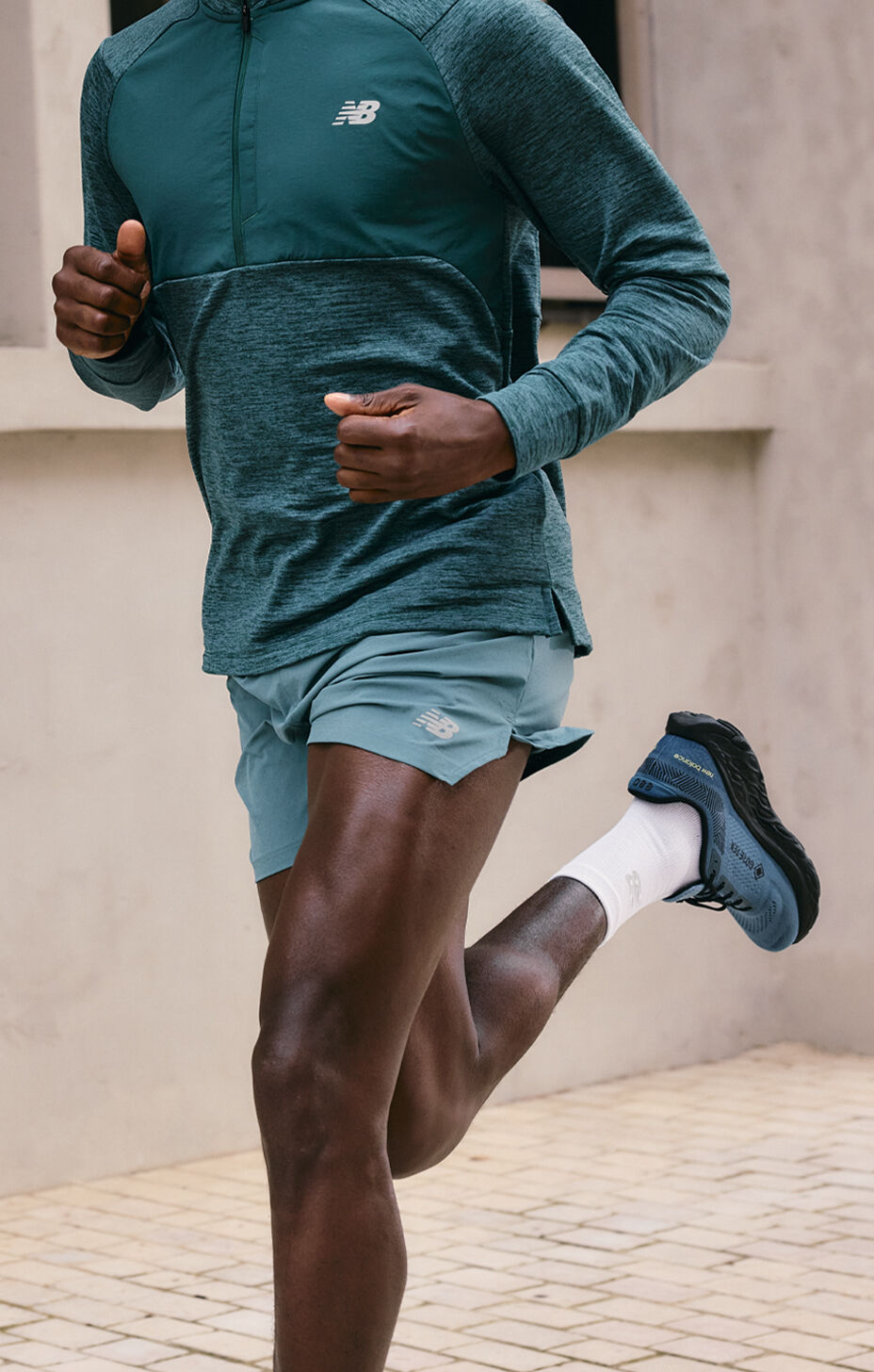 Sito ufficiale della new balance shop