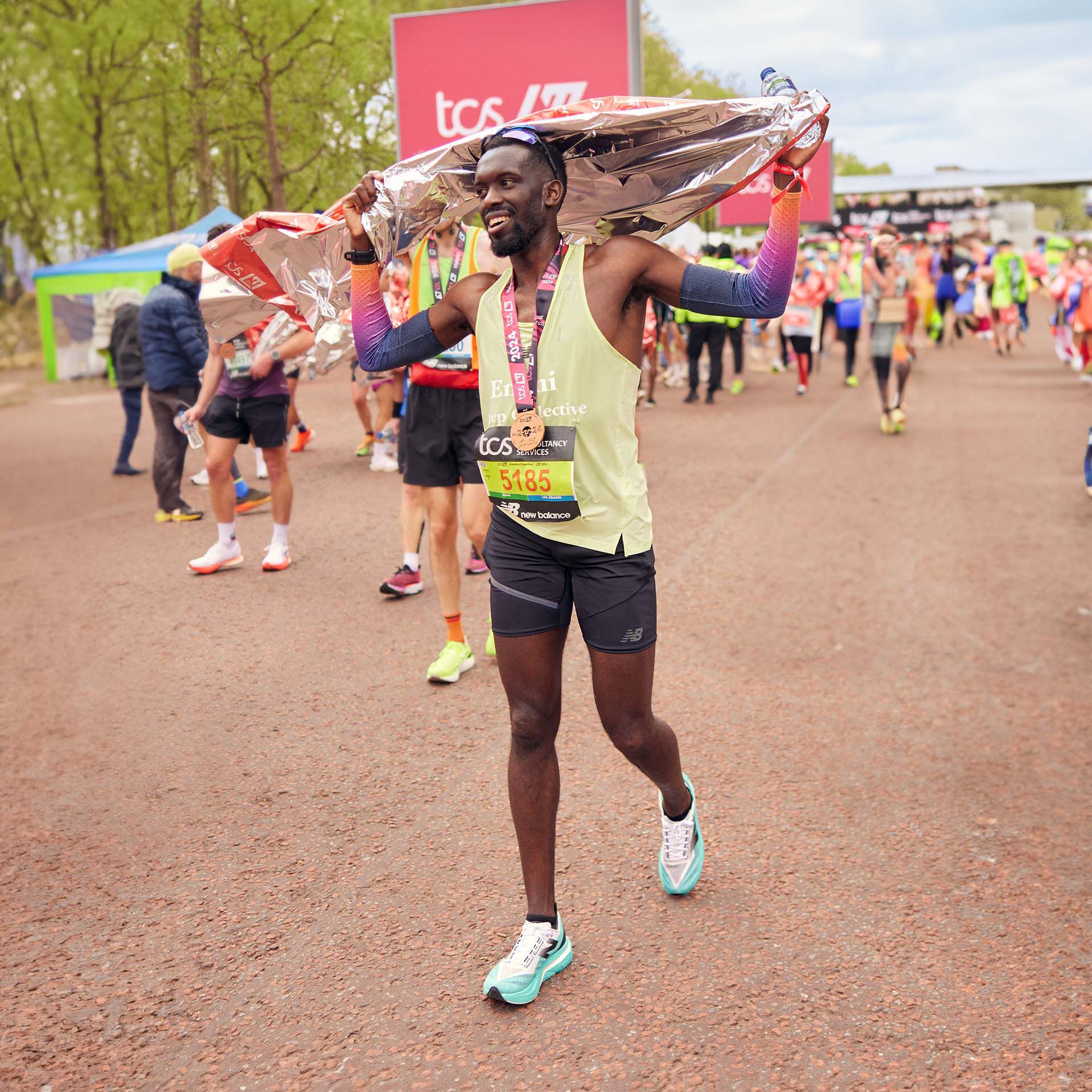 New balance running clothes uk outlet