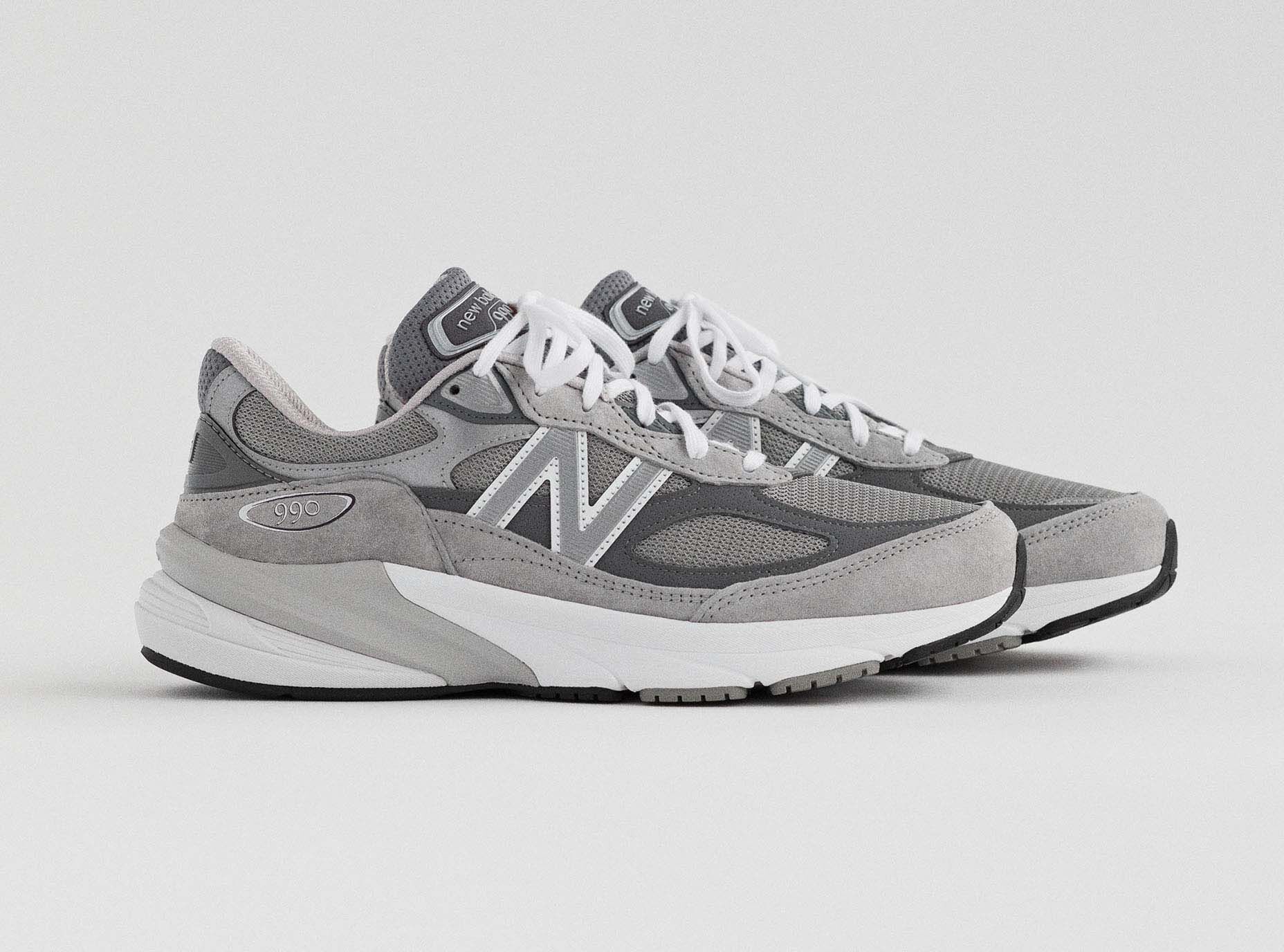 Beschikbaar racket Hallo Shoes and Clothing | Official Site - New Balance