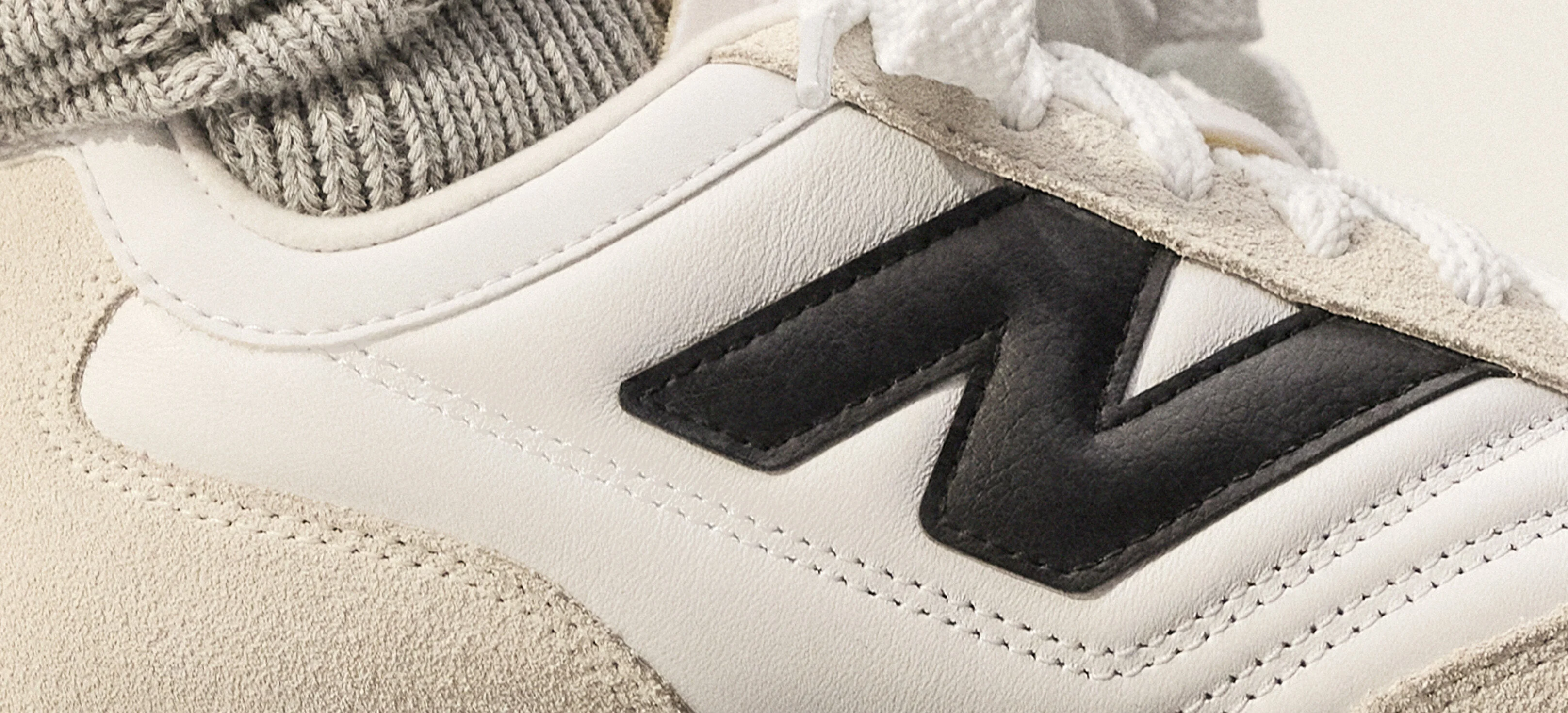 Shoes and Clothing | Official Site - New Balance