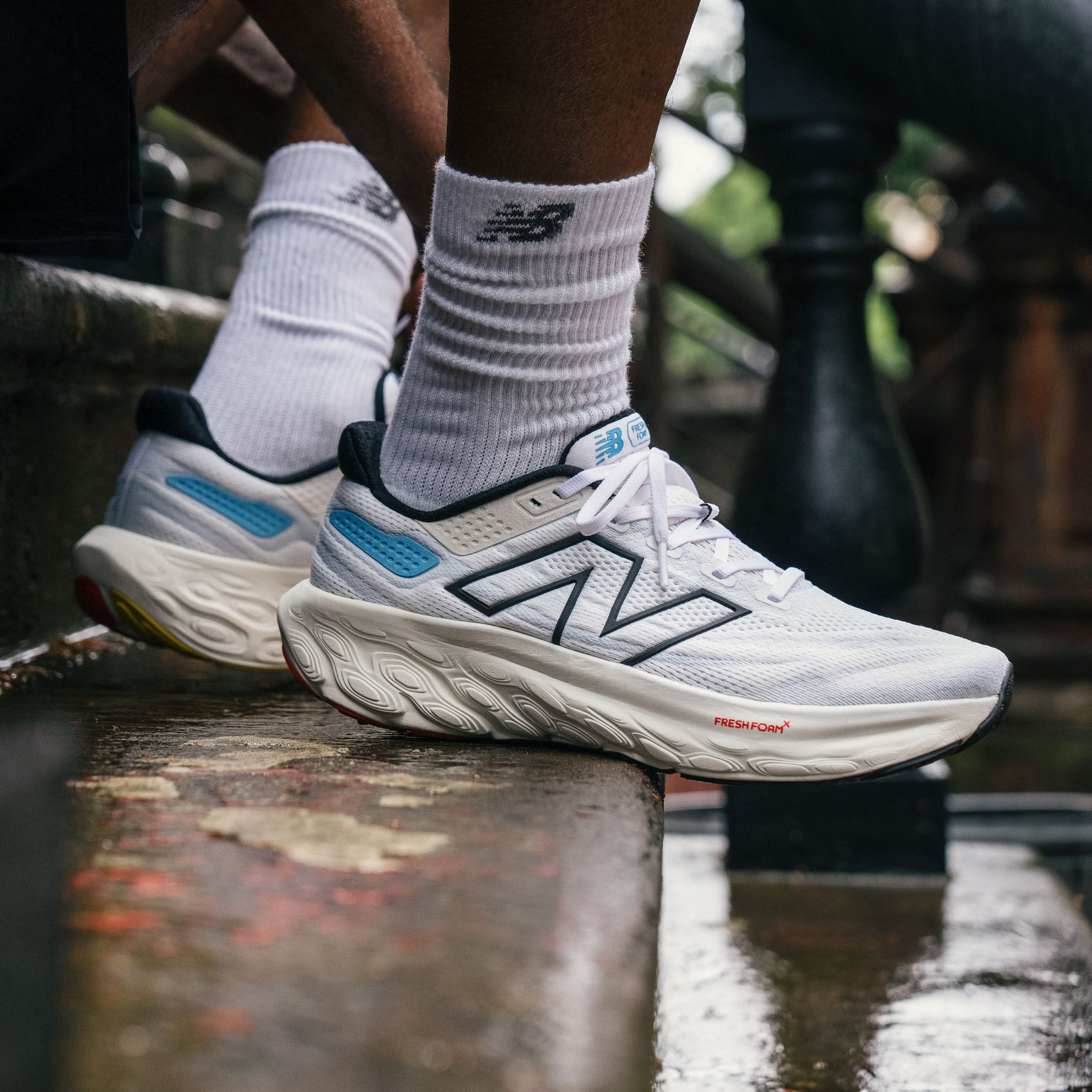 Shoes and Clothing Official Site New Balance