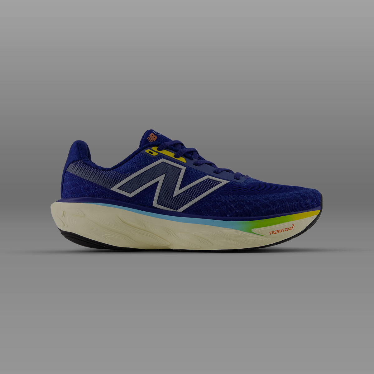 Men's Running Shoes - New Balance