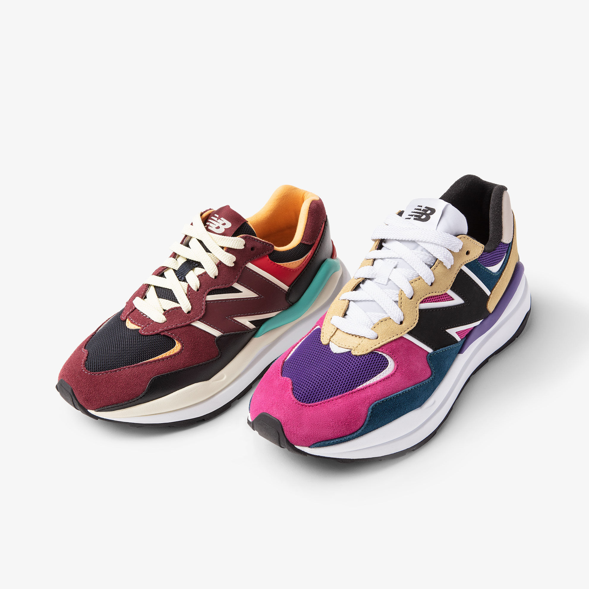 new balance outlet uk