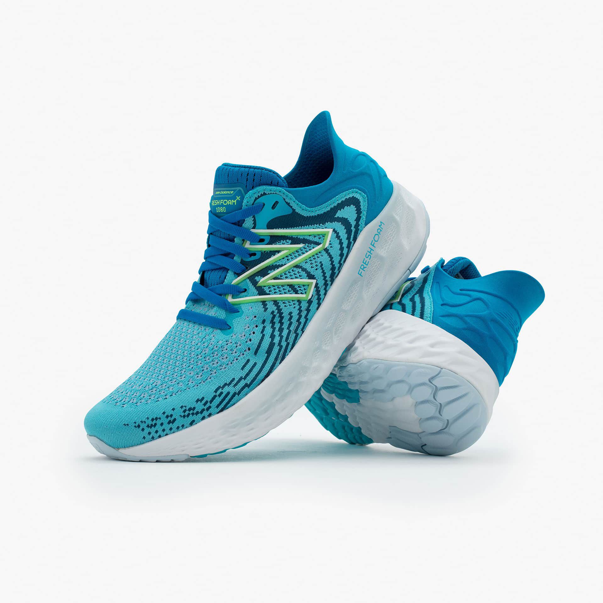 new balance womens shoes uk