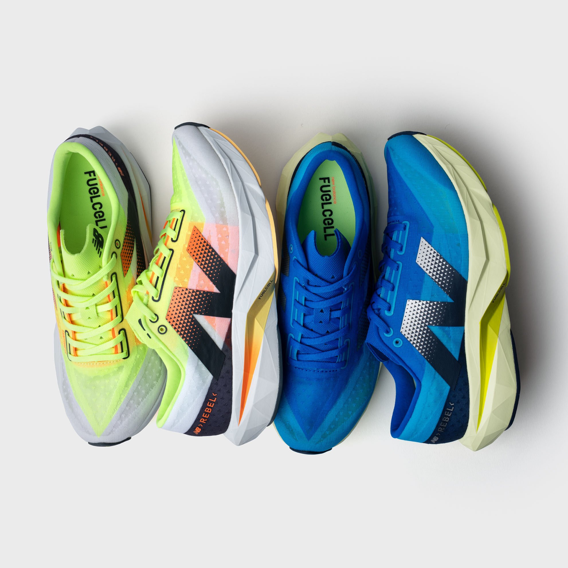 Find new balance best sale shoes