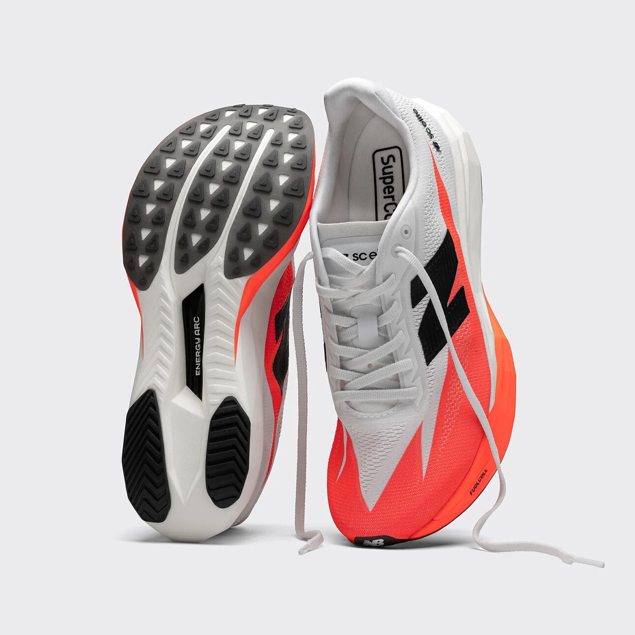 ★New Balance★ NBNEF21423 UNI Essential Climbing Big Logo S Amazon.com | New Balance Kids New-B 1440 V1 Hook & Loop