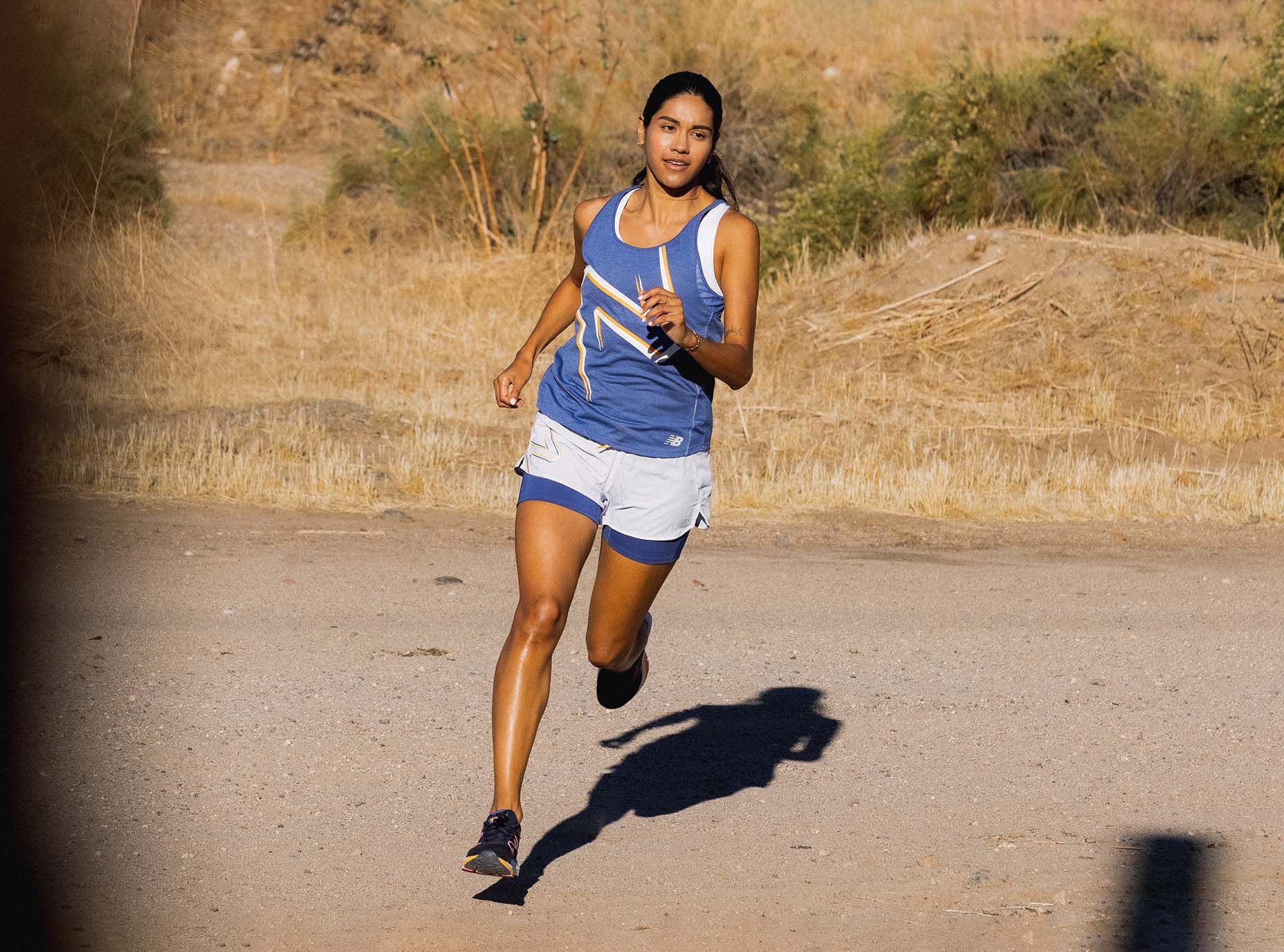 can i wash new balance shoes in the washer