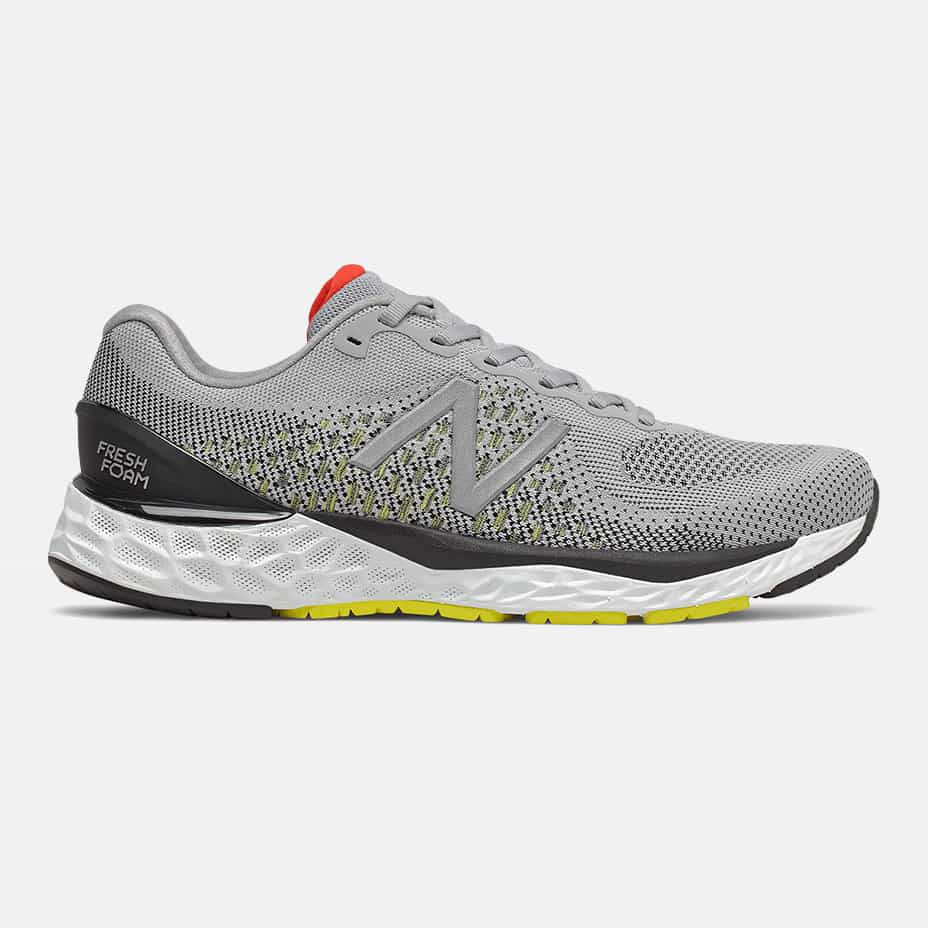 new balance 1080sp5 Promotions