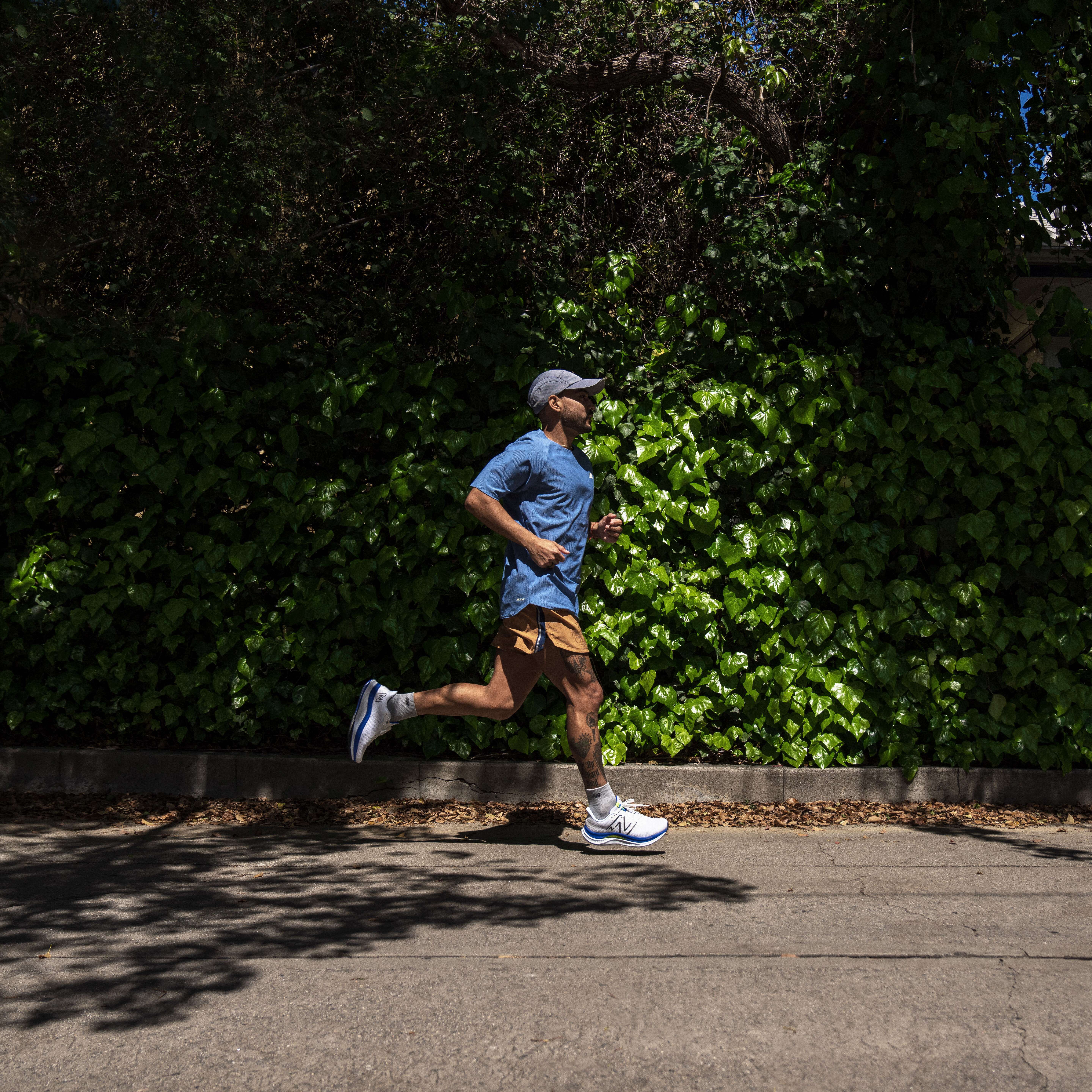 Best Trail Running Shoes of 2023 – iRunFar Best Trail Running Shoes of 2023 – iRunFar