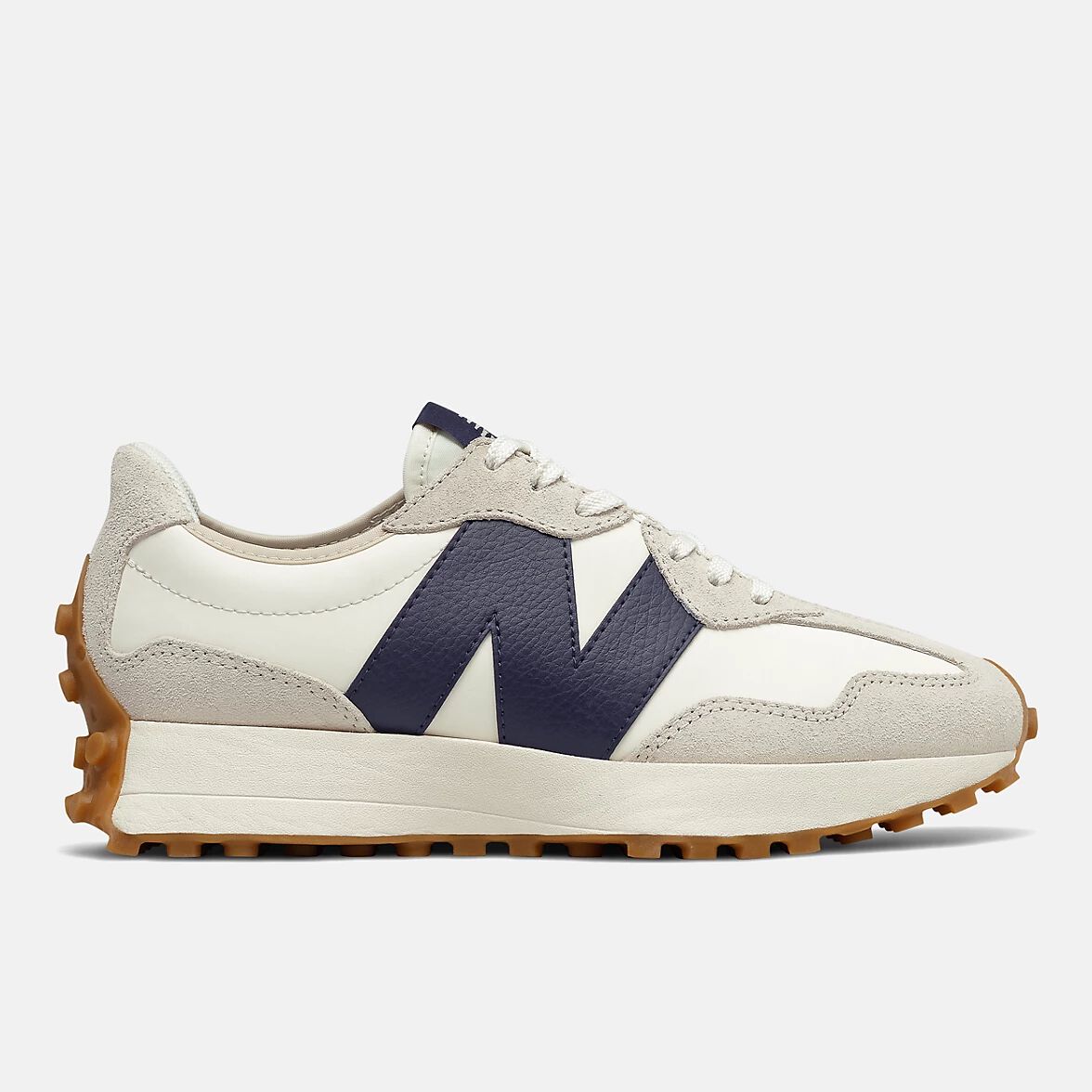 Shoes and Clothing | Official Site - New Balance