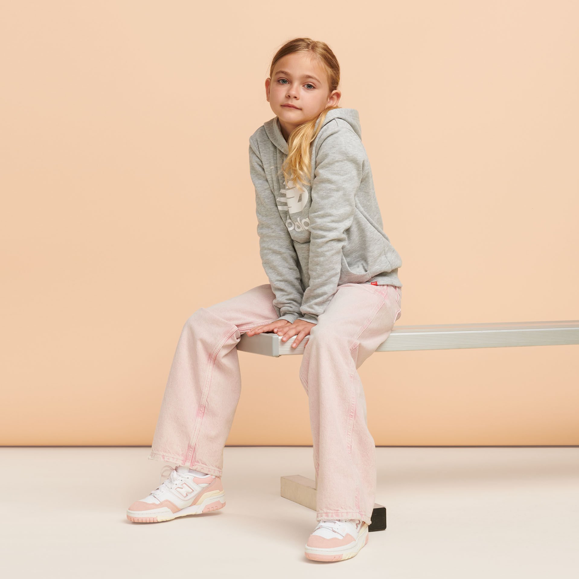 New balance cheap 410 kids 2016