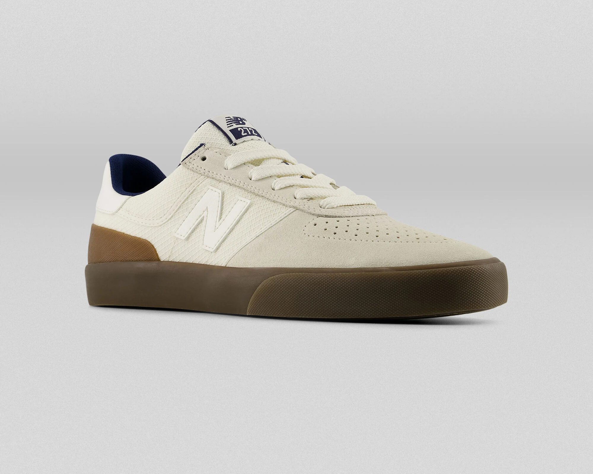 Skate shoes | Skateboard trainers - New Balance
