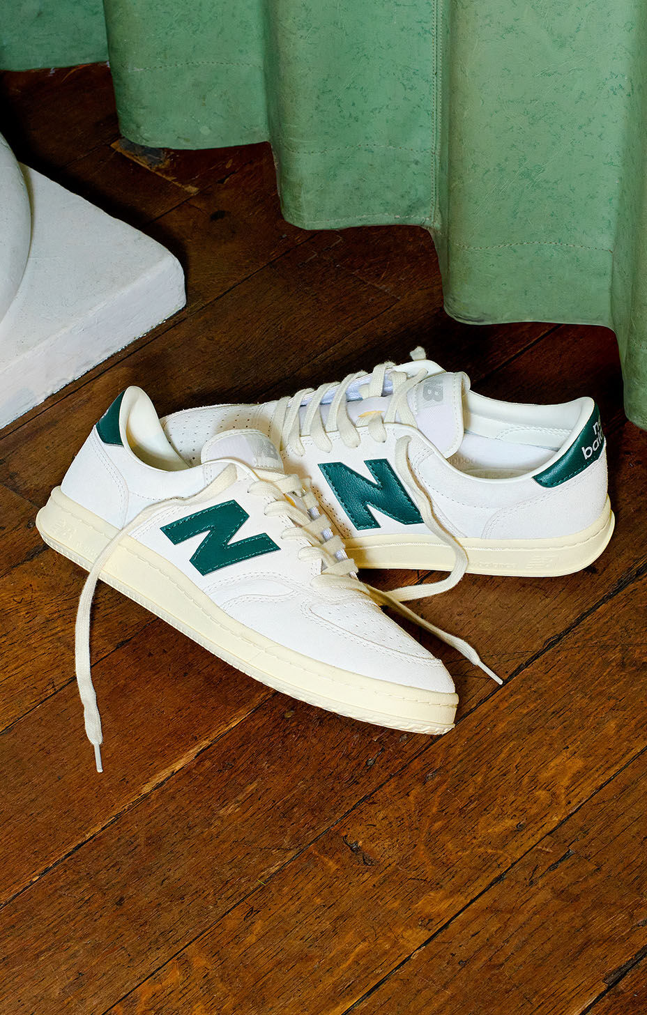 Shoes and Clothing Official Site New Balance
