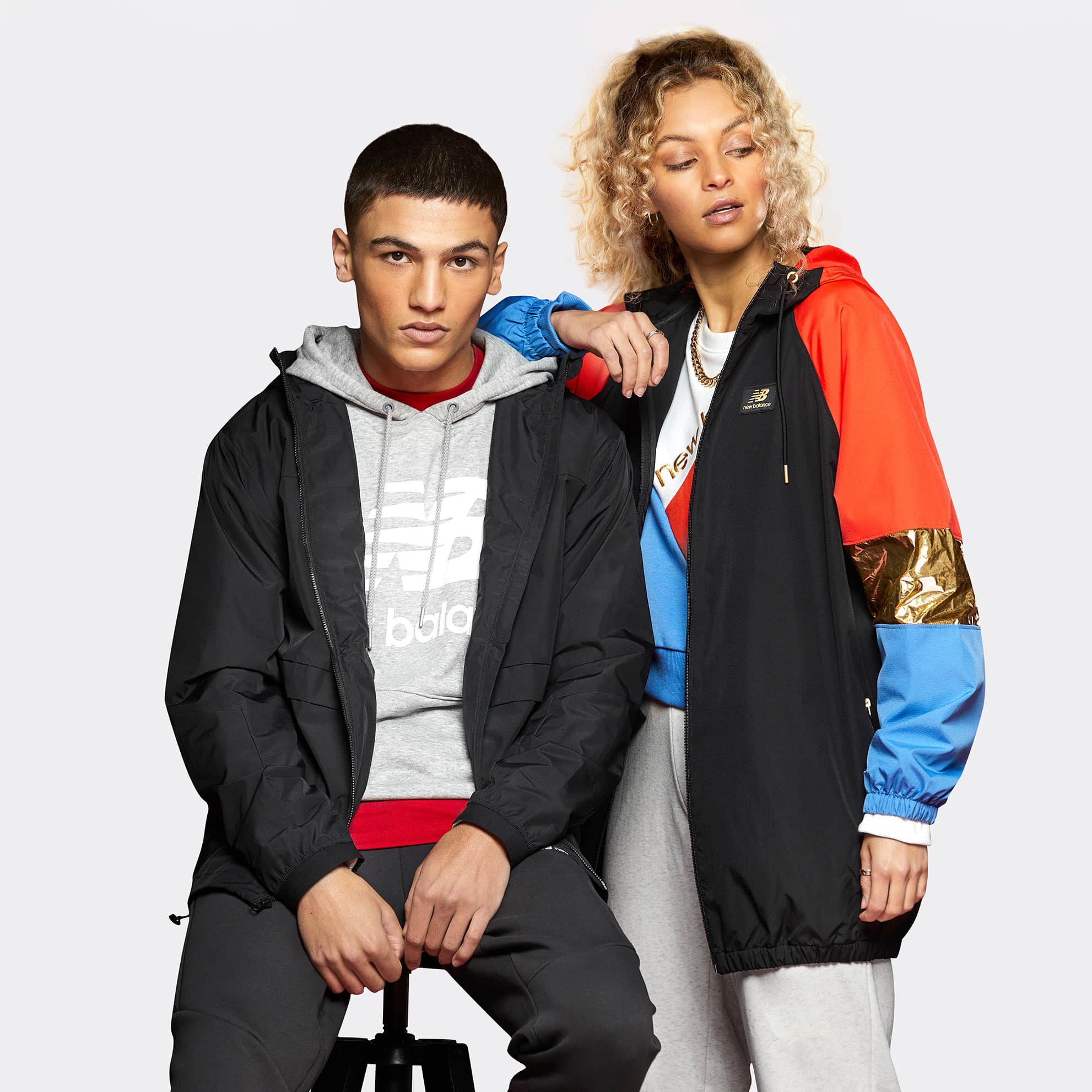 new balance outlet waterloo