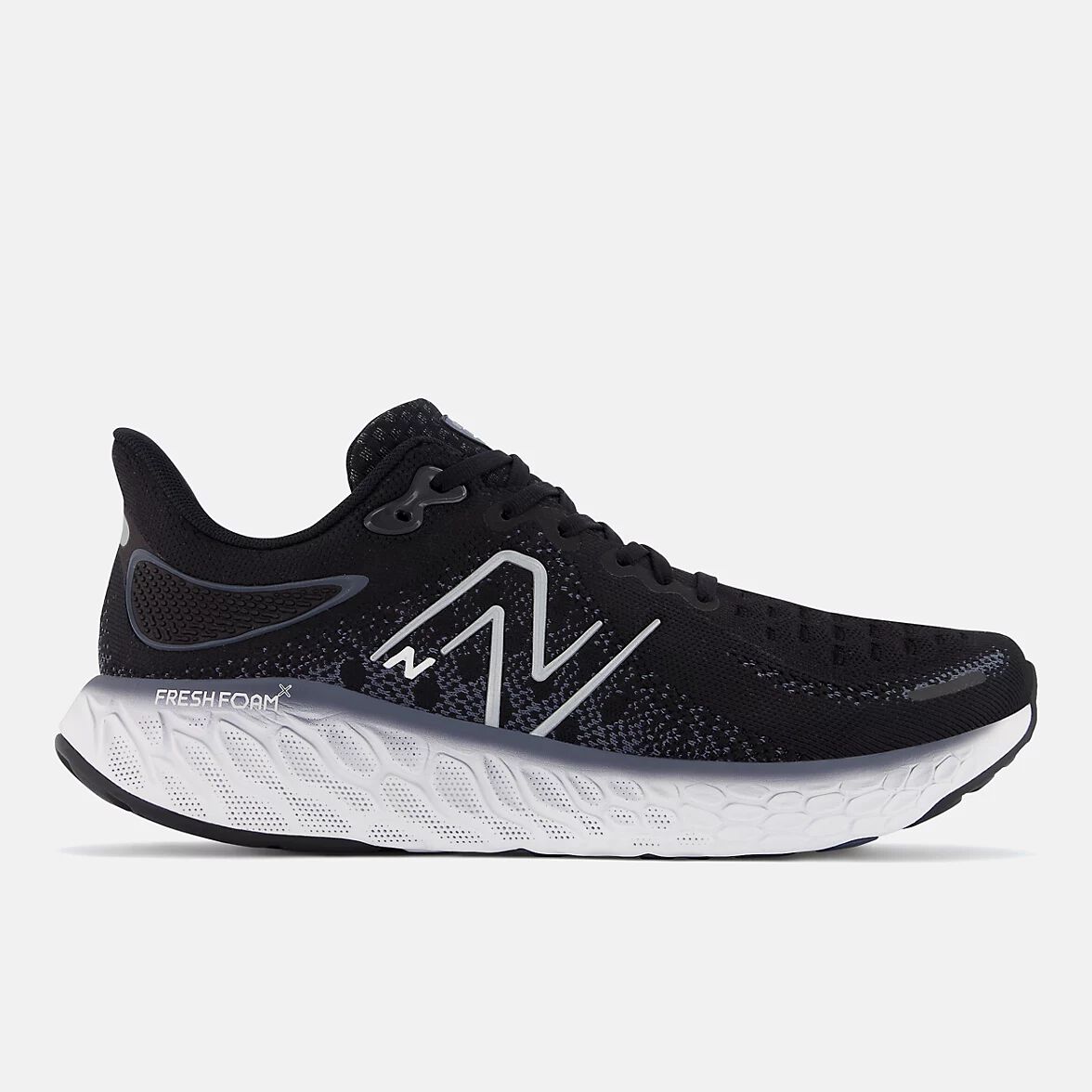 Shoes and Clothing | Official Site 