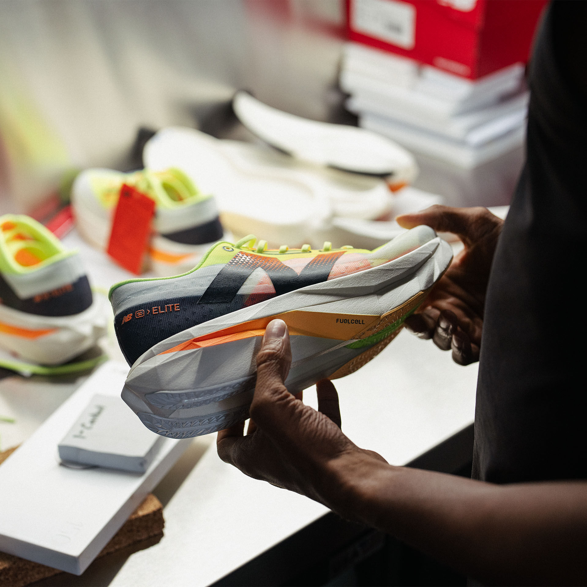 New balance shop ff rise sn94