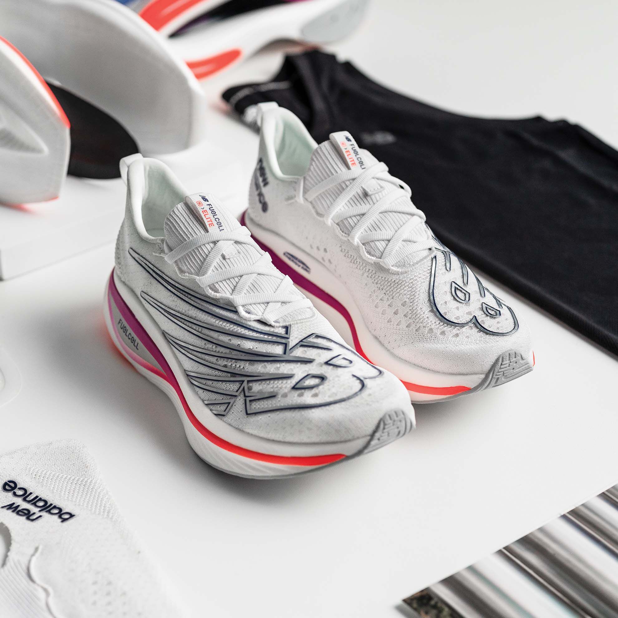 Shoes and Clothing | Official Site - New Balance