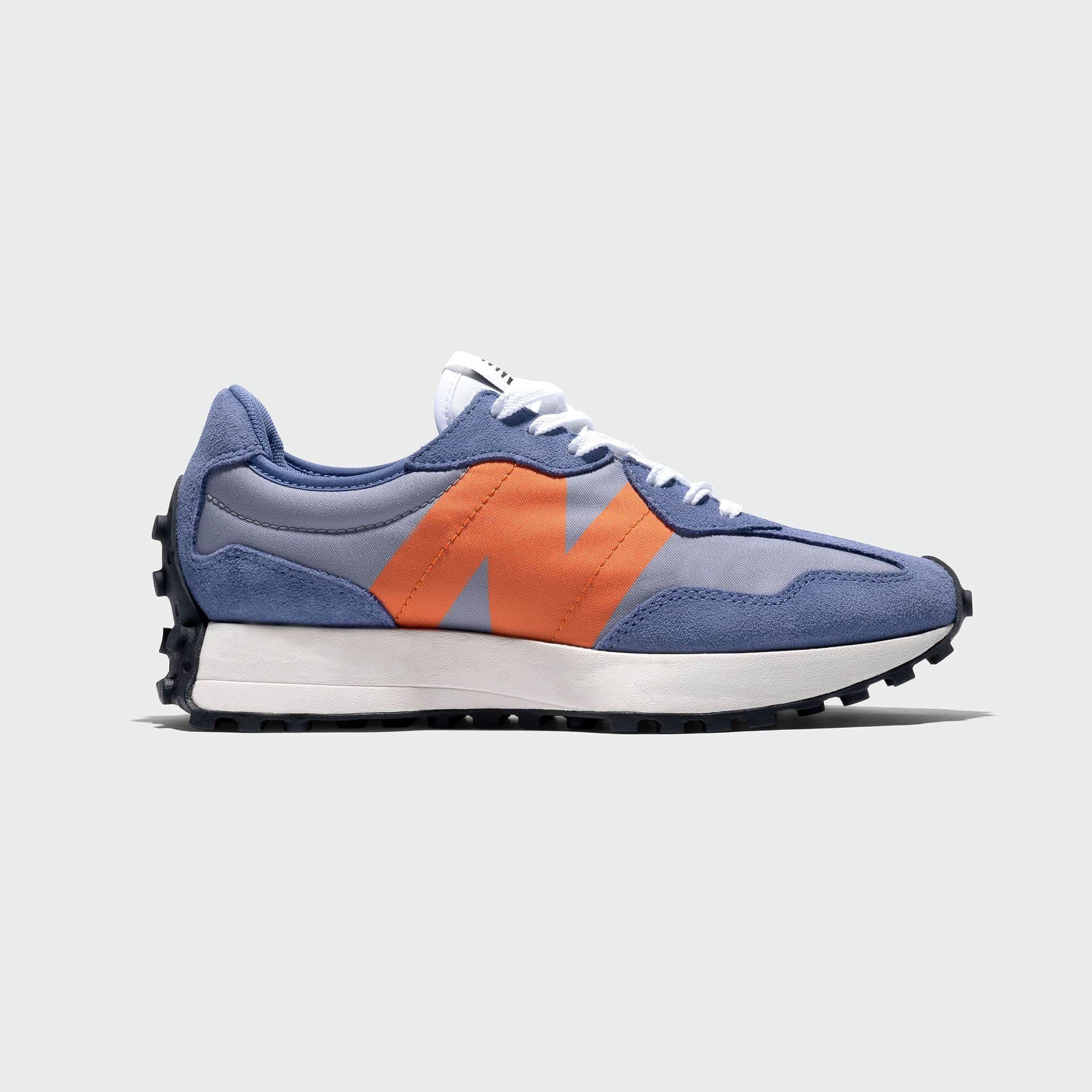 new balance co