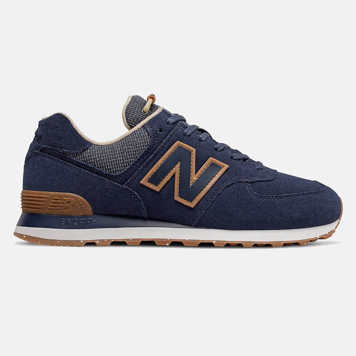 net shoes