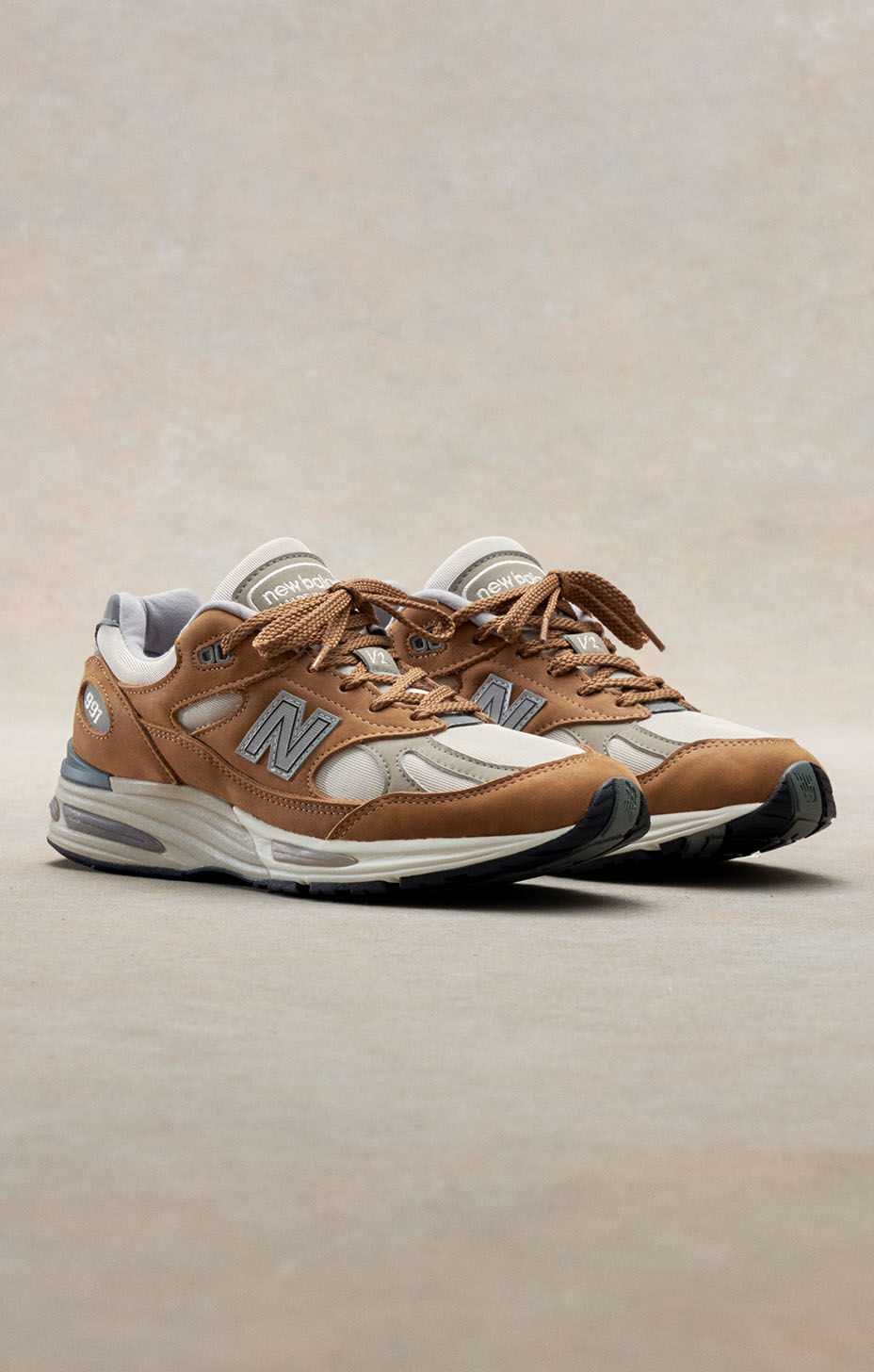 Men's x9 cheap new balance