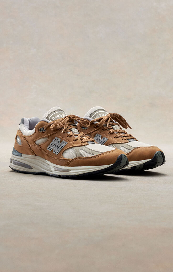 New balance order status Clearance