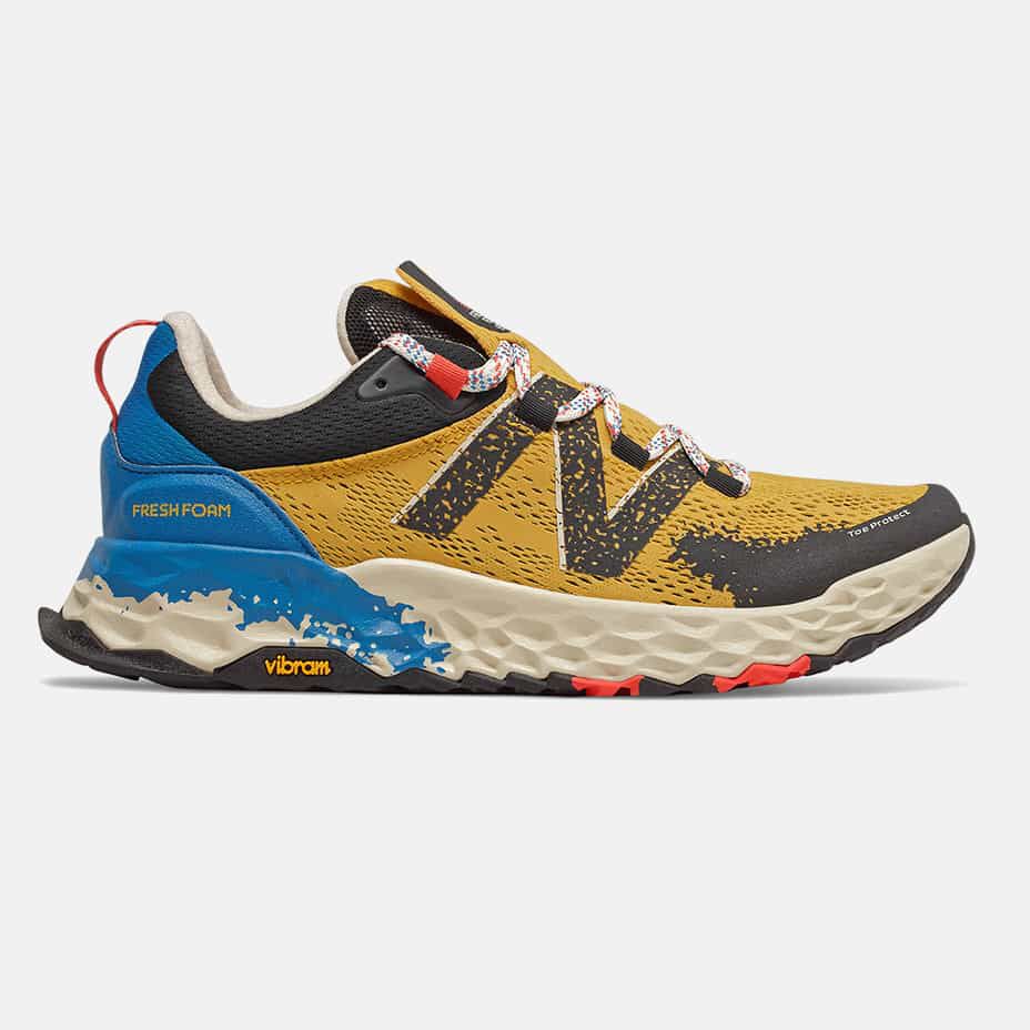 sepatu new balance fresh foam