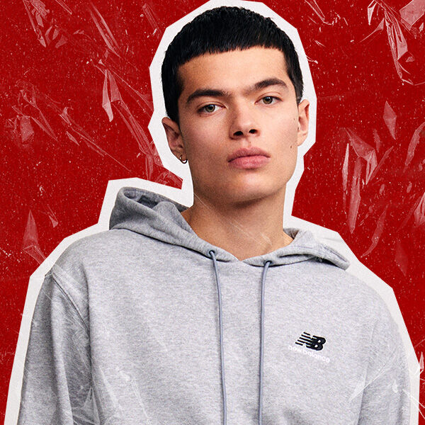 new balance online discount