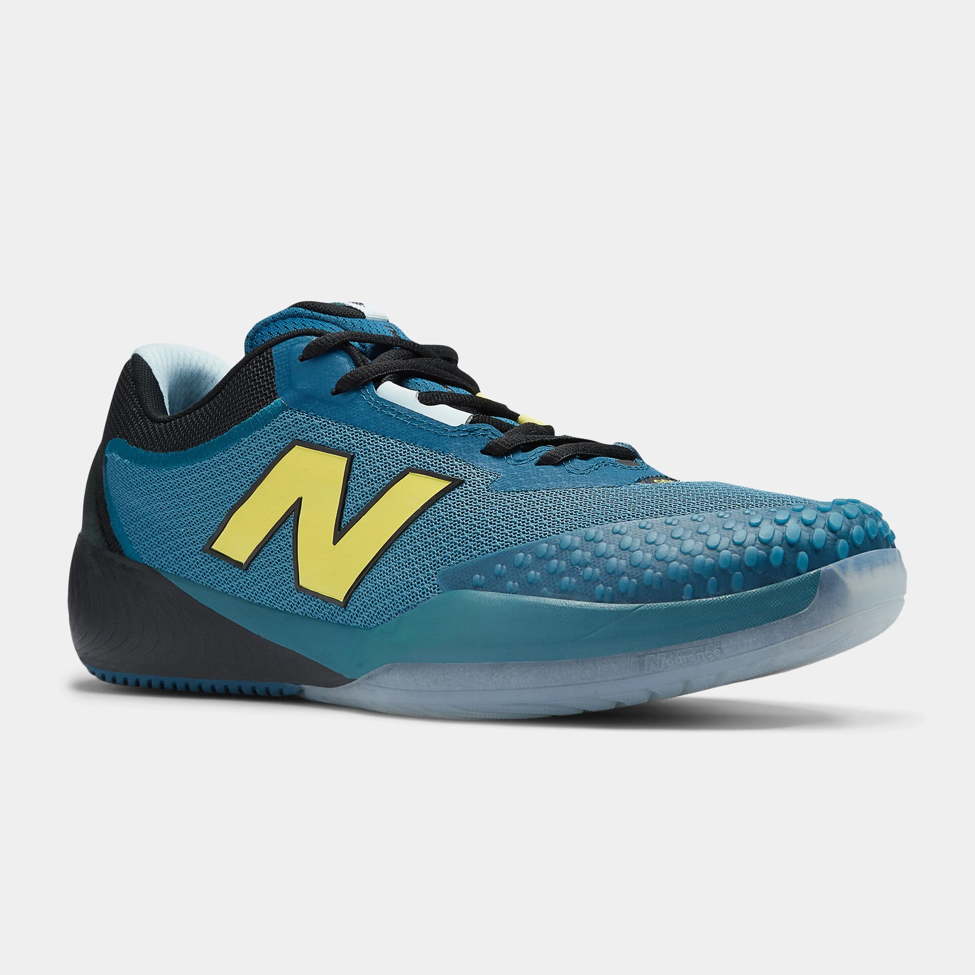 Tennis Shoes and Clothing UK New Balance