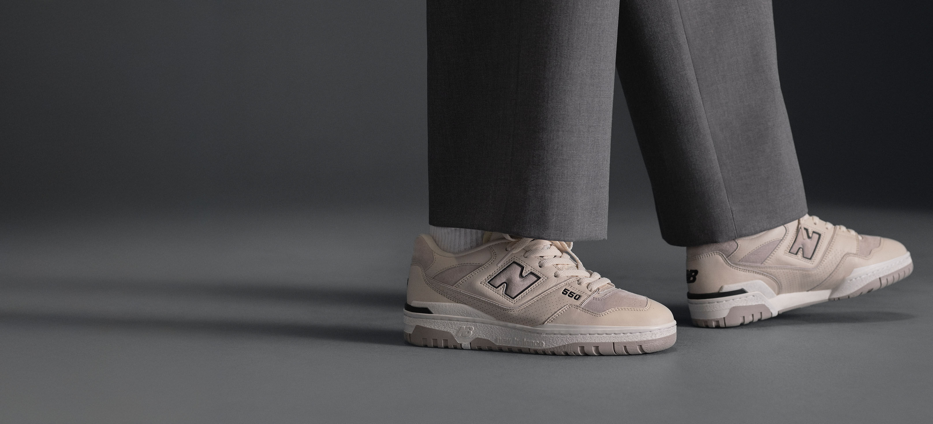 Men's new balance 52 new arrivals
